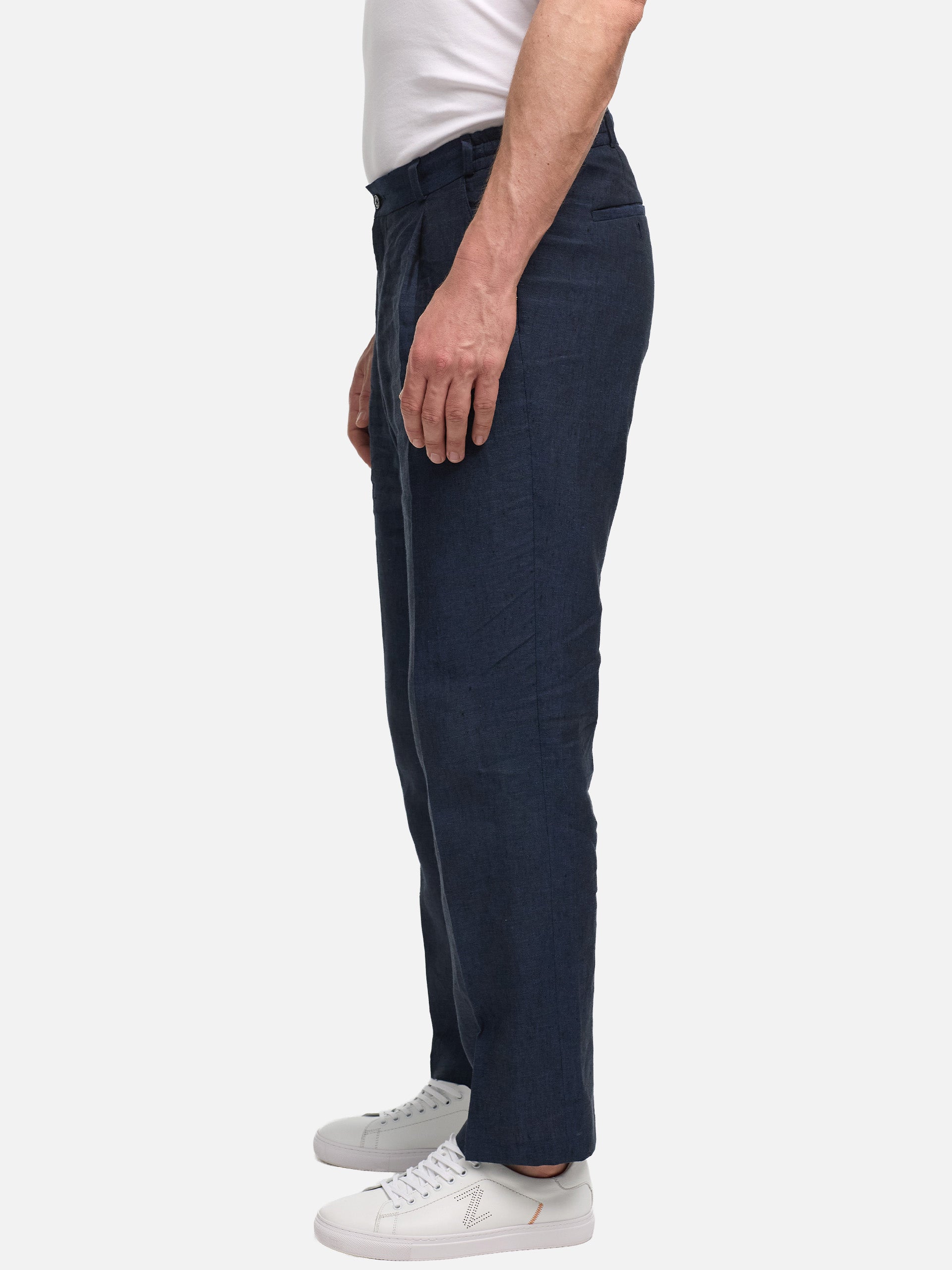 261501-690 DiUnic C SE Dk. Navy | Dk. Navy