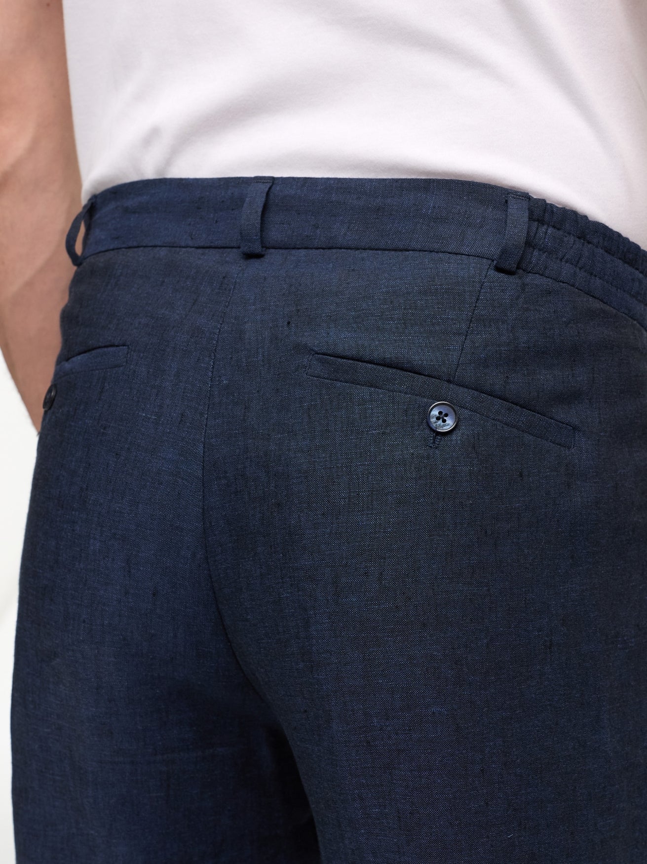 261501-690 DiUnic C SE Dk. Navy | Dk. Navy