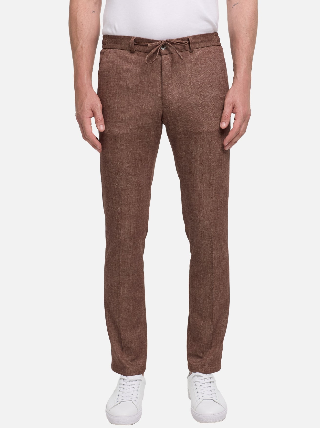 Hose DiSpartaflex SE 261617-850 | Rust