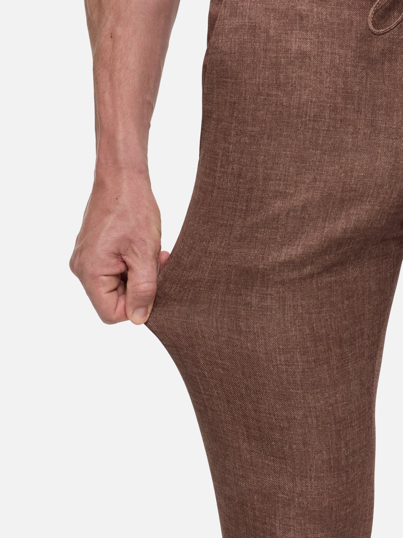 Hose DiSpartaflex SE 261617-850 | Rust