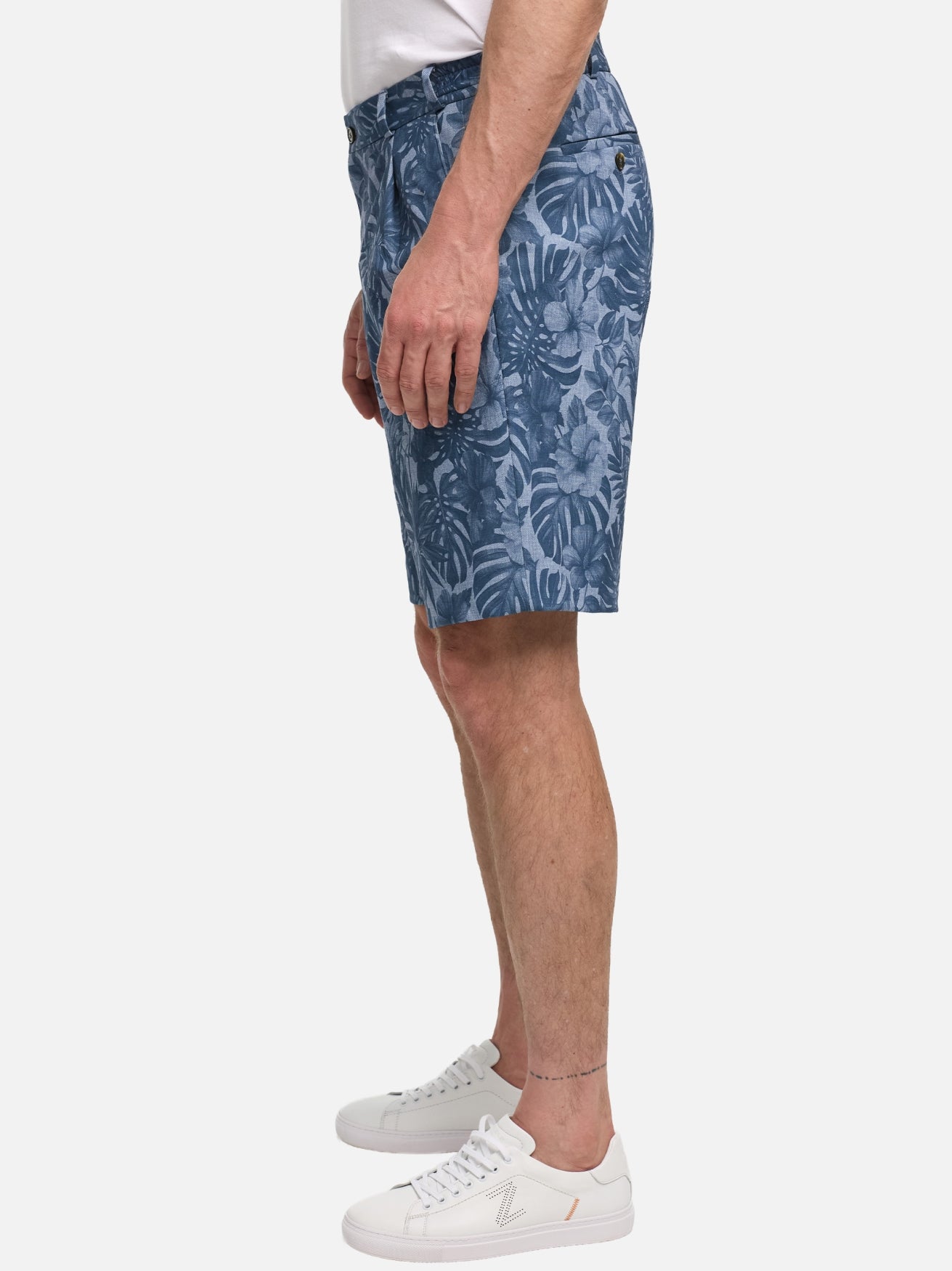 261629-650 DiPino SE Med. Blue | Med. Blue