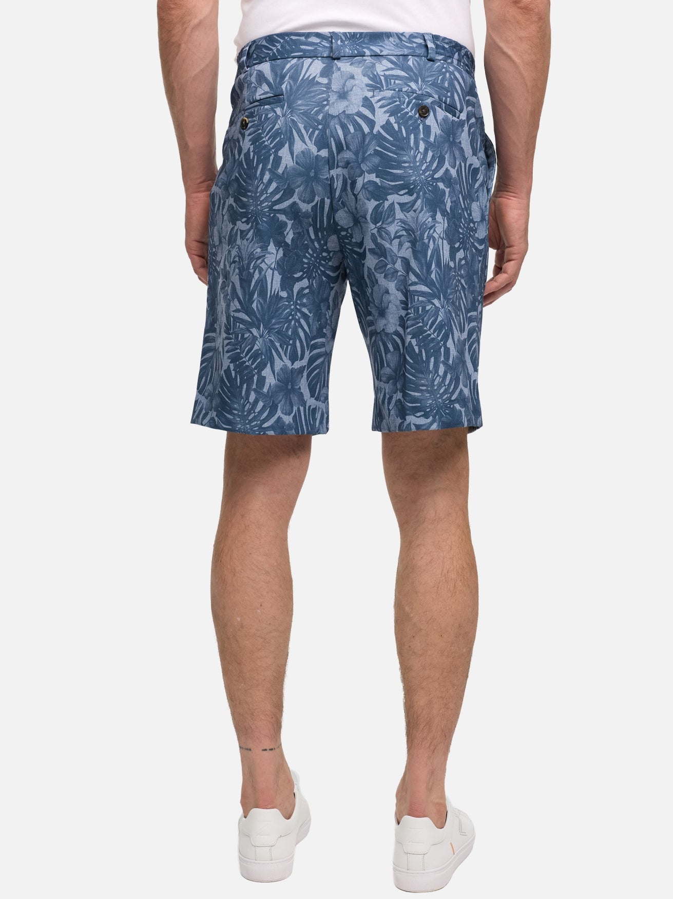 261629-650 DiPino SE Med. Blue | Med. Blue