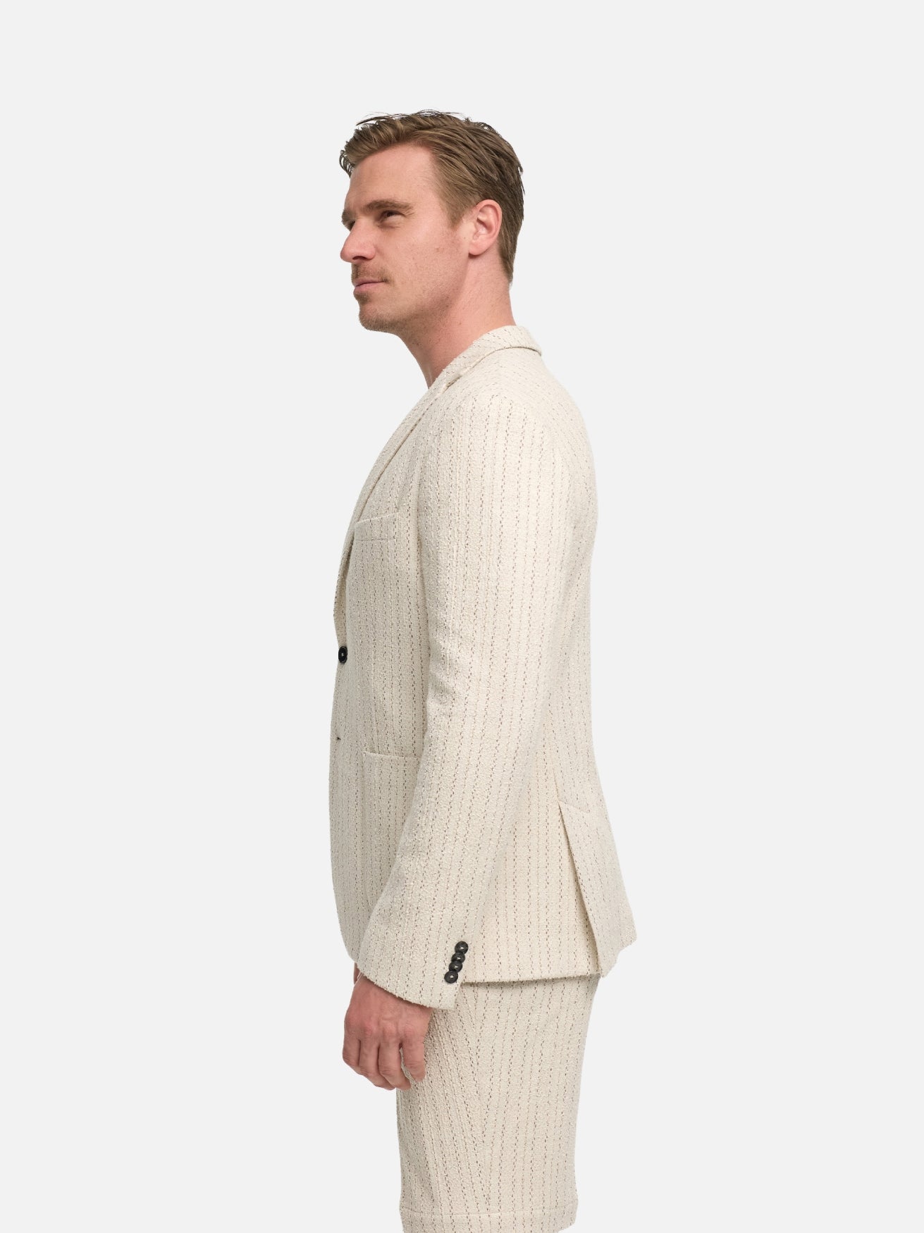 261664-250 DiNove AP Med. Beige | Med. Beige