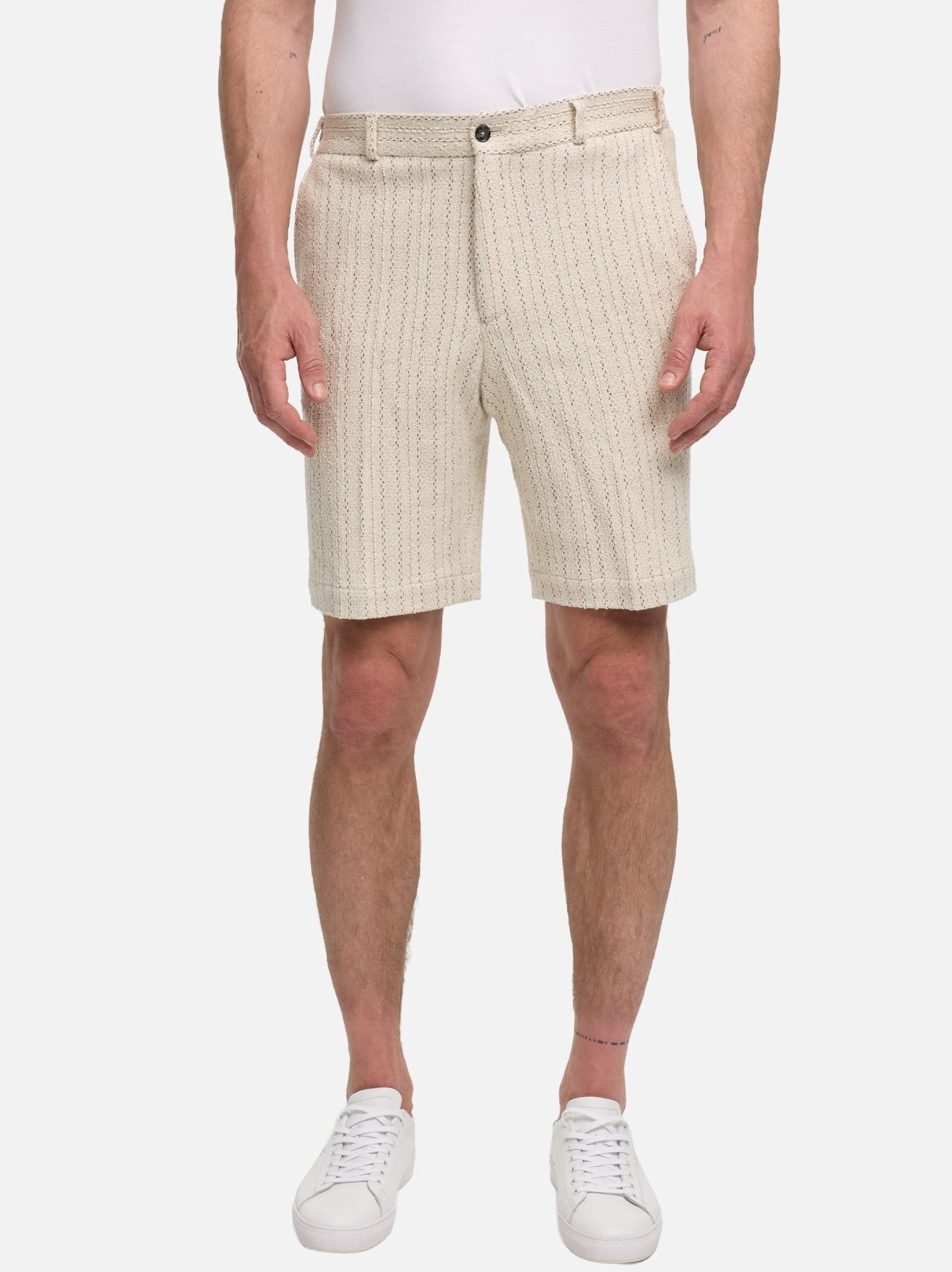 261664-250 DiPino SE Med. Beige | Med. Beige