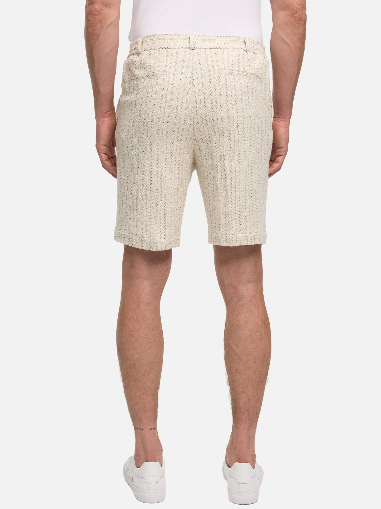 261664-250 DiPino SE Med. Beige | Med. Beige