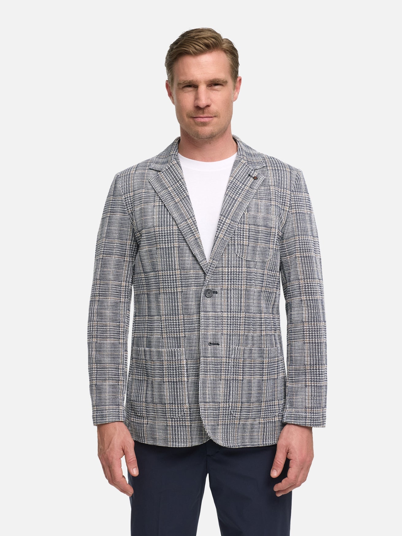 261674-650 DiFab Med. Blue | Med. Blue