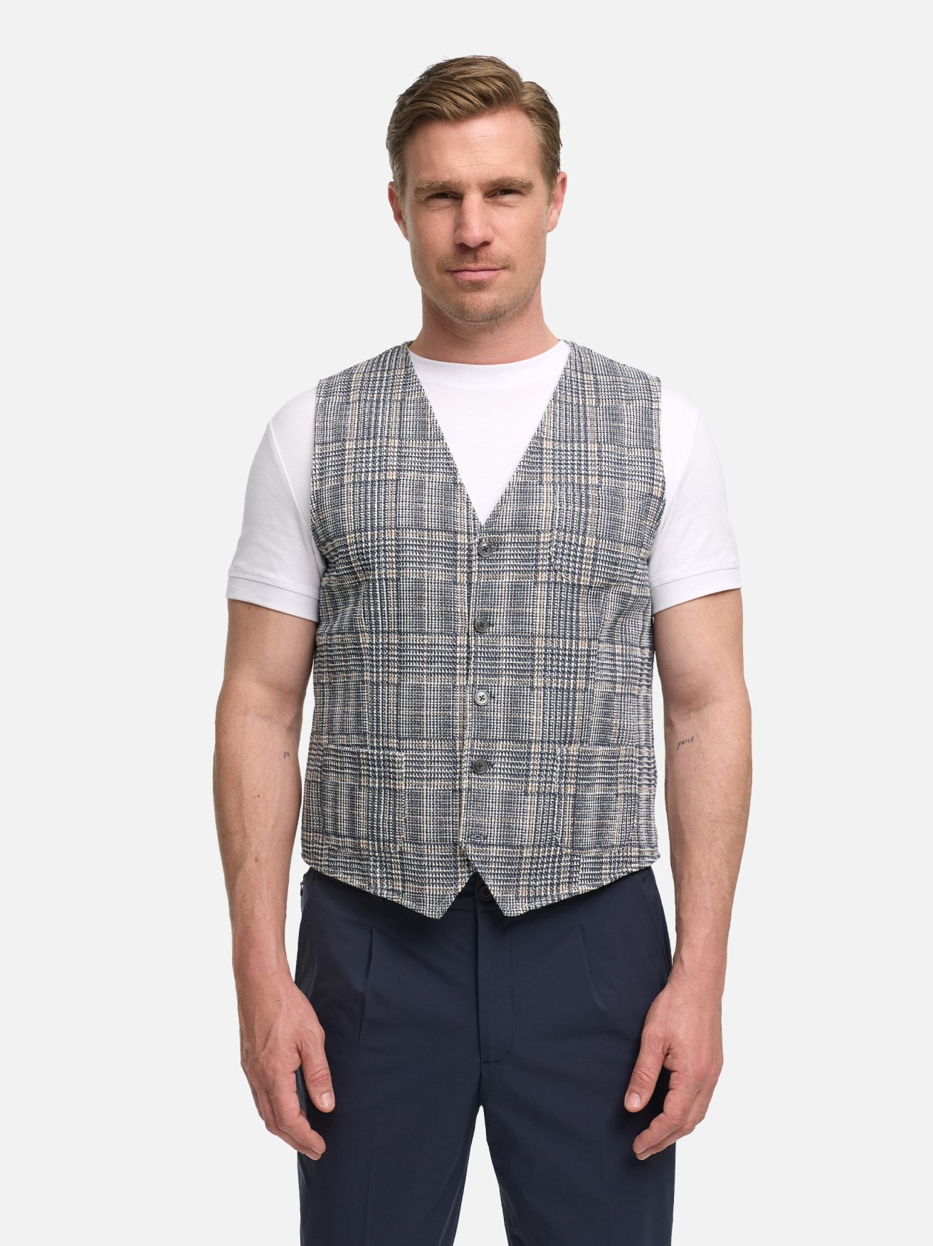 261674-650 DiWim Med. Blue | Med. Blue