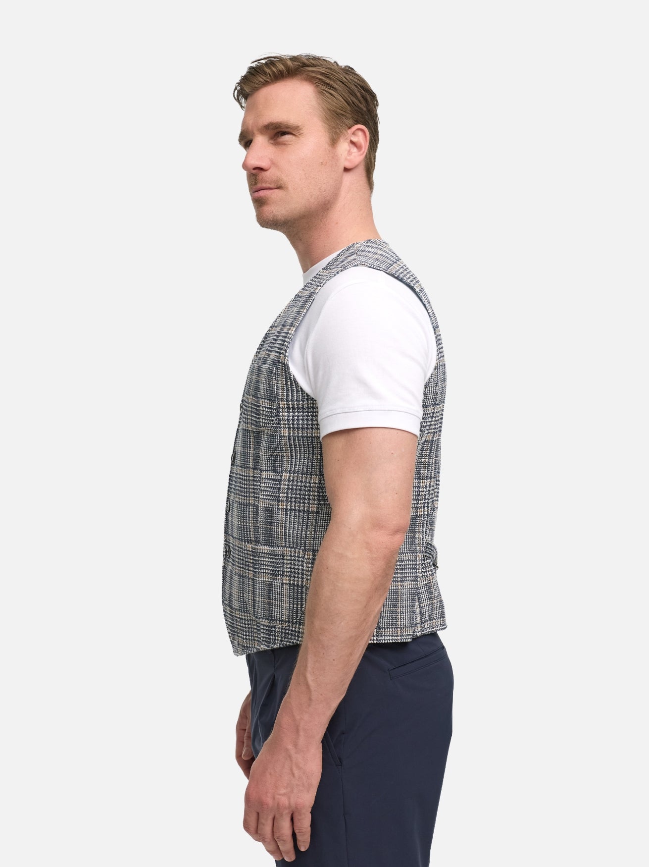 261674-650 DiWim Med. Blue | Med. Blue