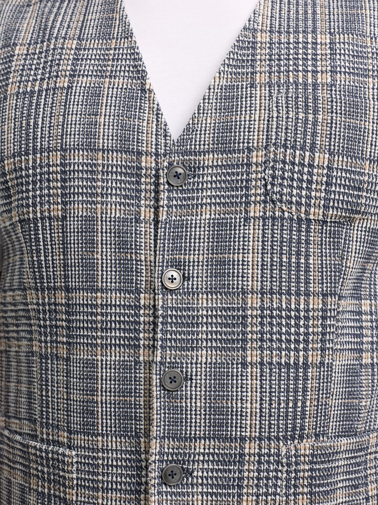 261674-650 DiWim Med. Blue | Med. Blue