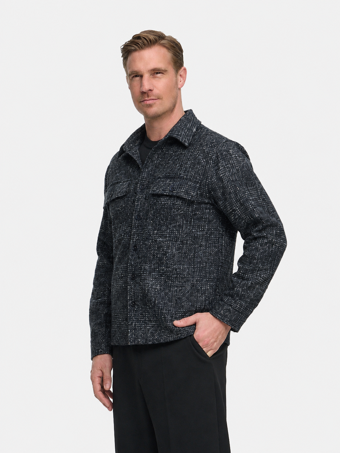 262694 DiTyler | Dk. Blue