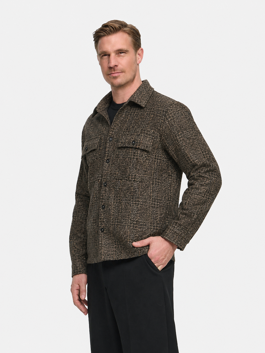 262694 DiTyler | Brown