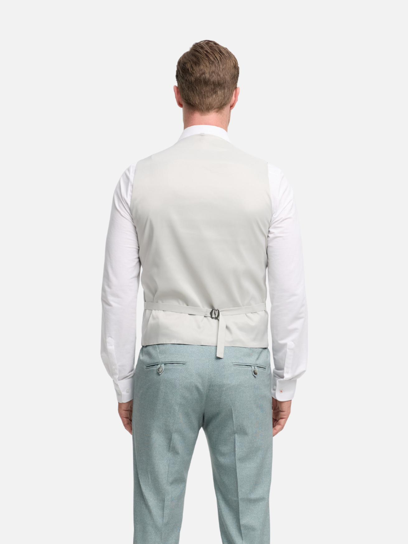 241212-711 DiWesley RV Lt. Mint | Lt. Mint