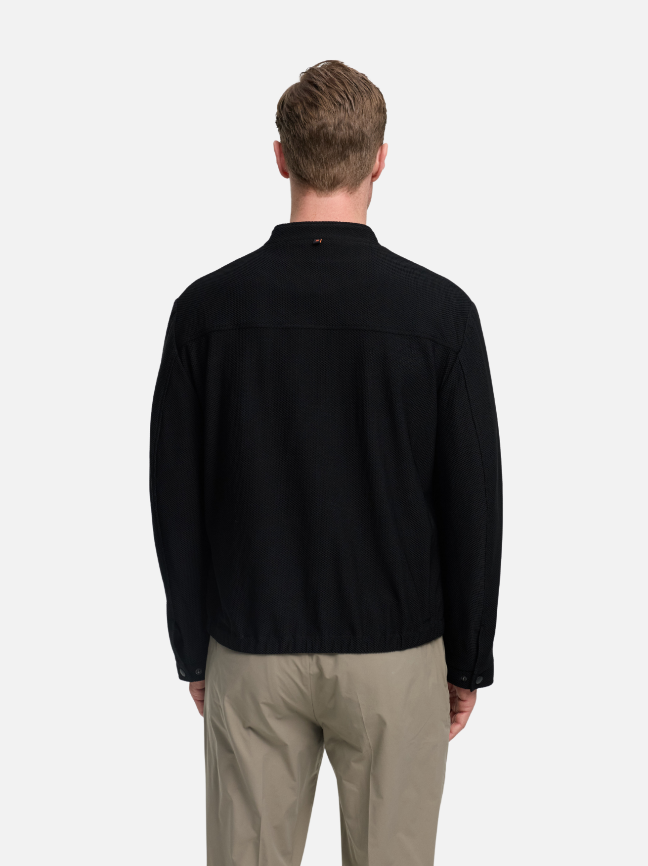 231669-900 DiAudio Black | Black