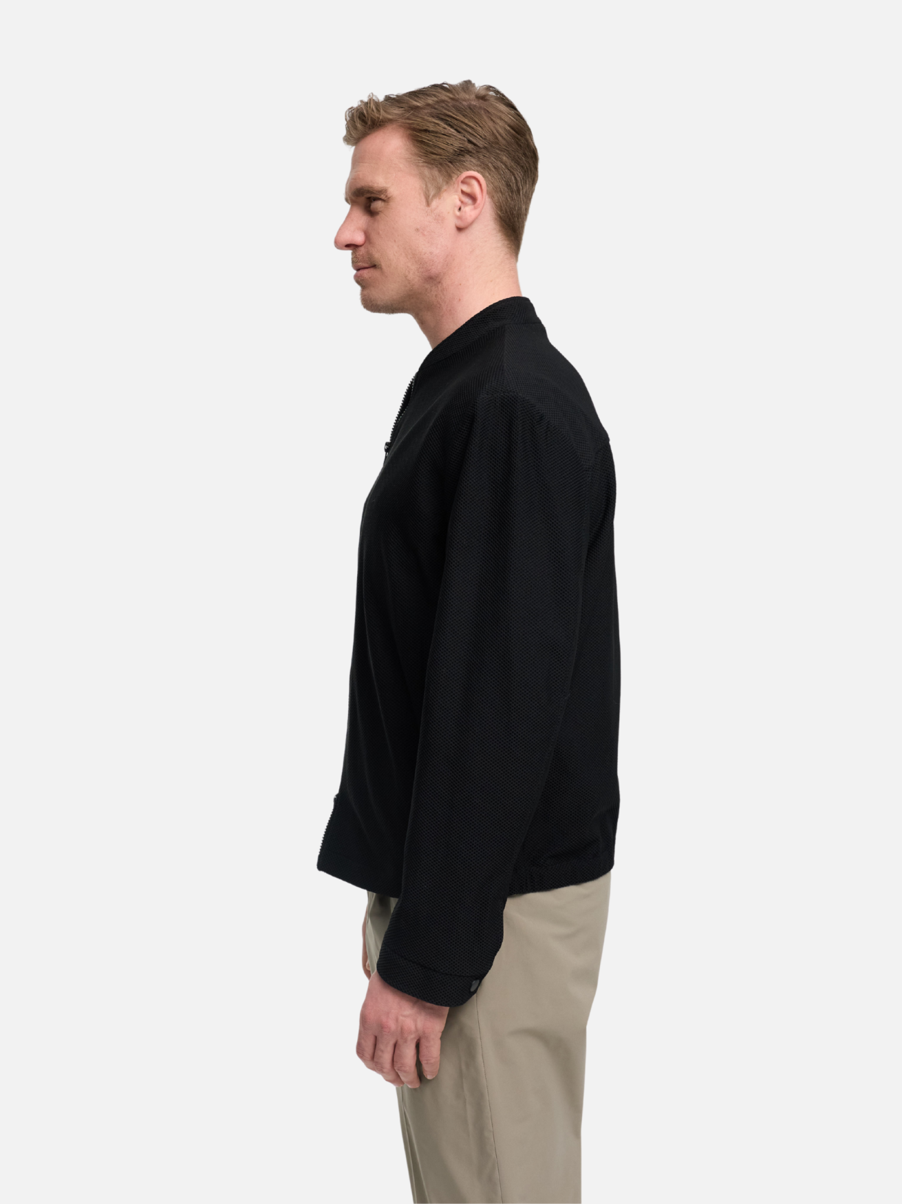 231669-900 DiAudio Black | Black