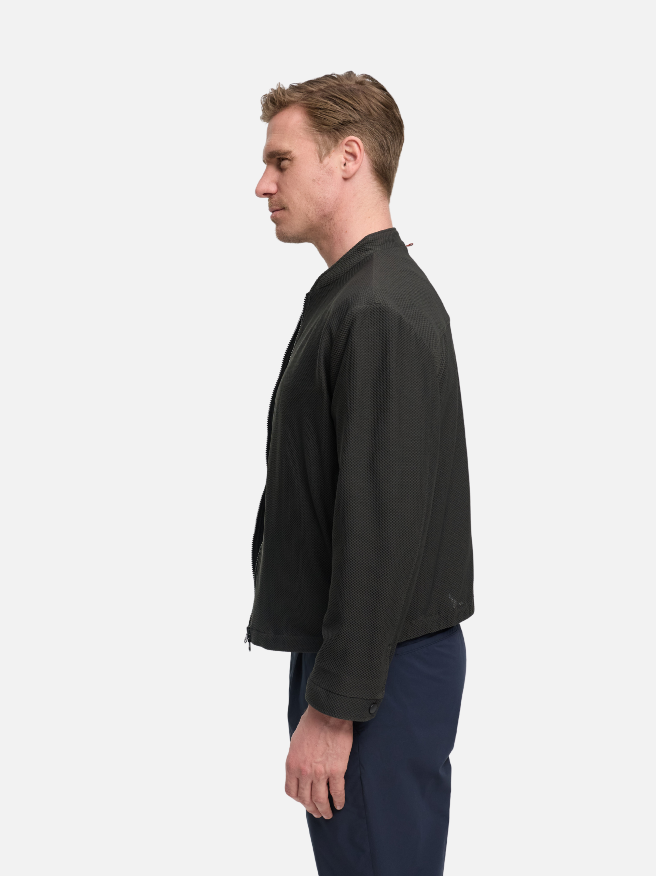 231669-890 DiAudio Dk. Brown | Dk. Brown