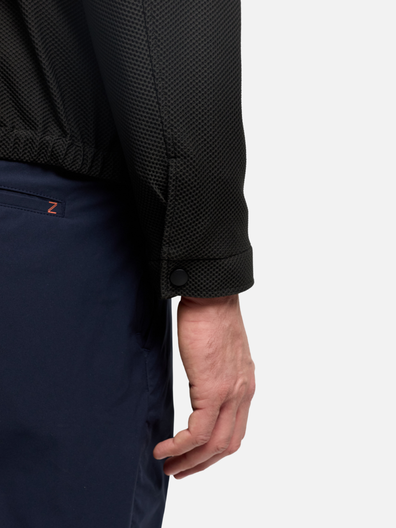 231669-890 DiAudio Dk. Brown | Dk. Brown