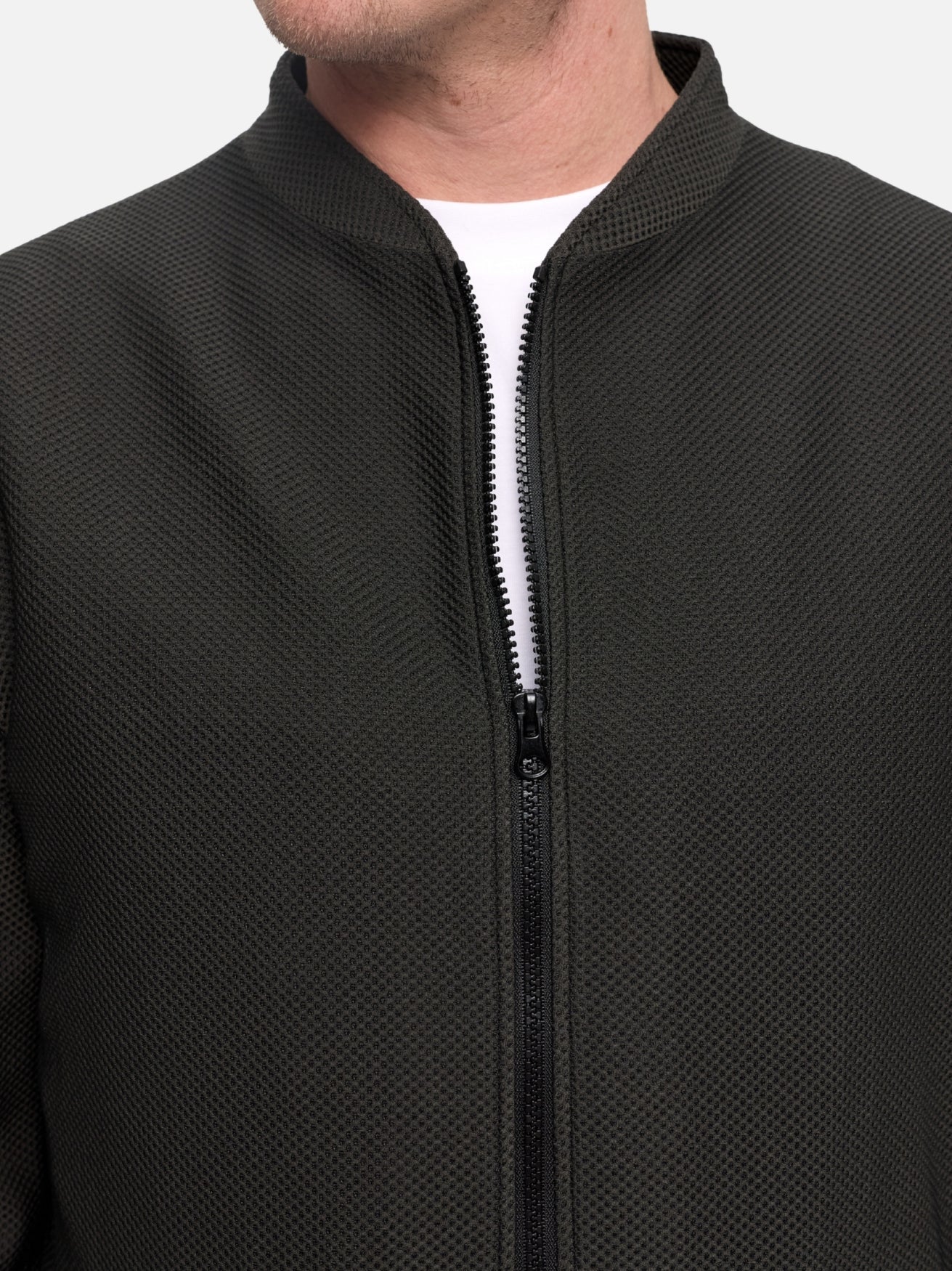 231669-890 DiAudio Dk. Brown | Dk. Brown