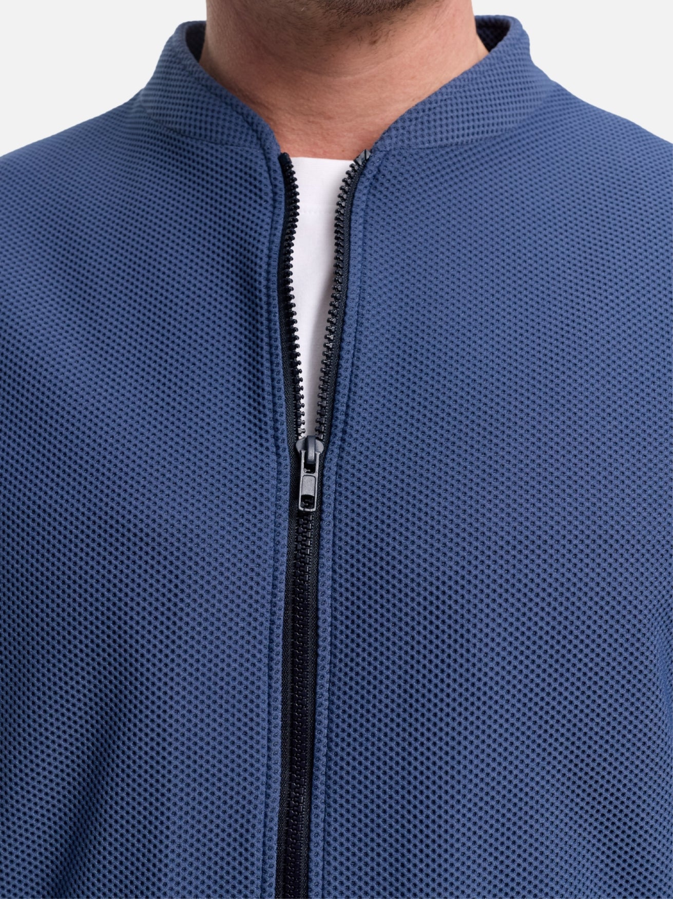 231669-660 DiAudio | Med. Blue