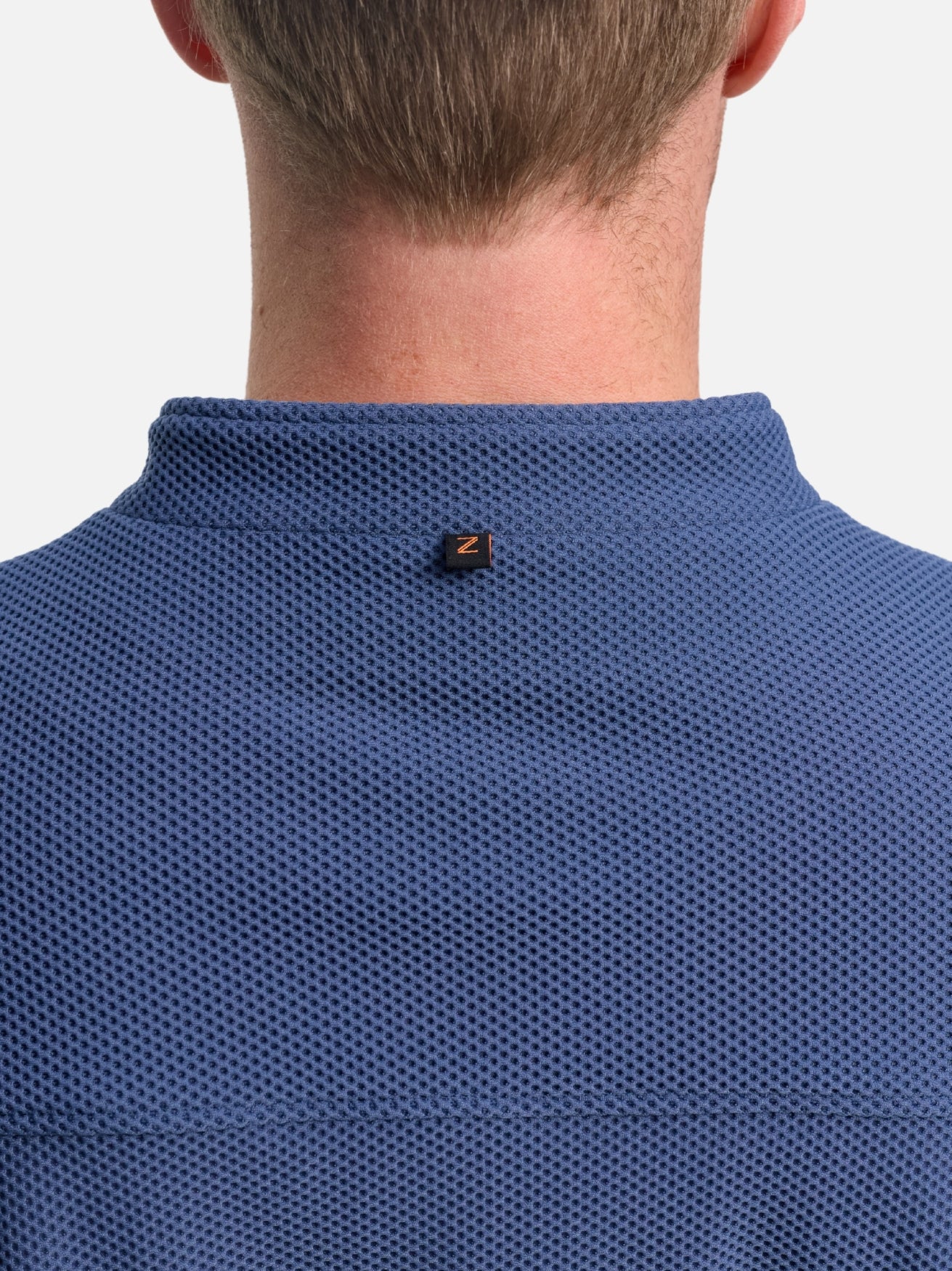 231669-660 DiAudio | Med. Blue