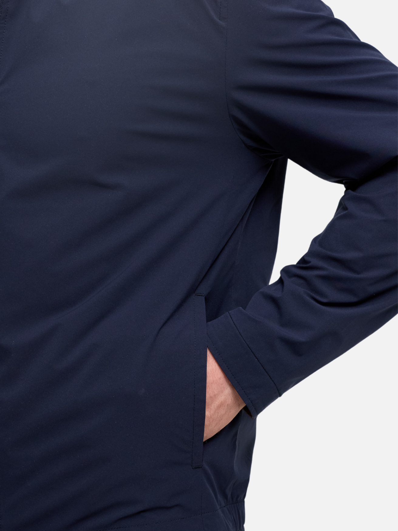 211900-680 DiRevaudio Navy | Navy