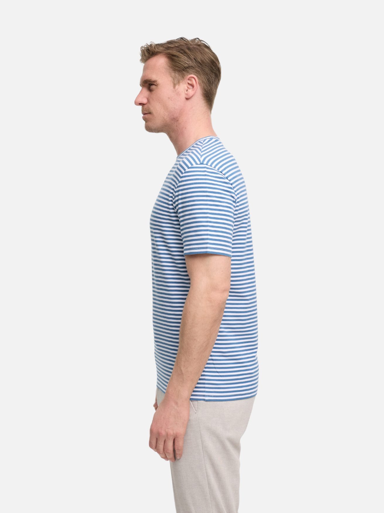 216-660 DiStefano Med. Blue | Med. Blue