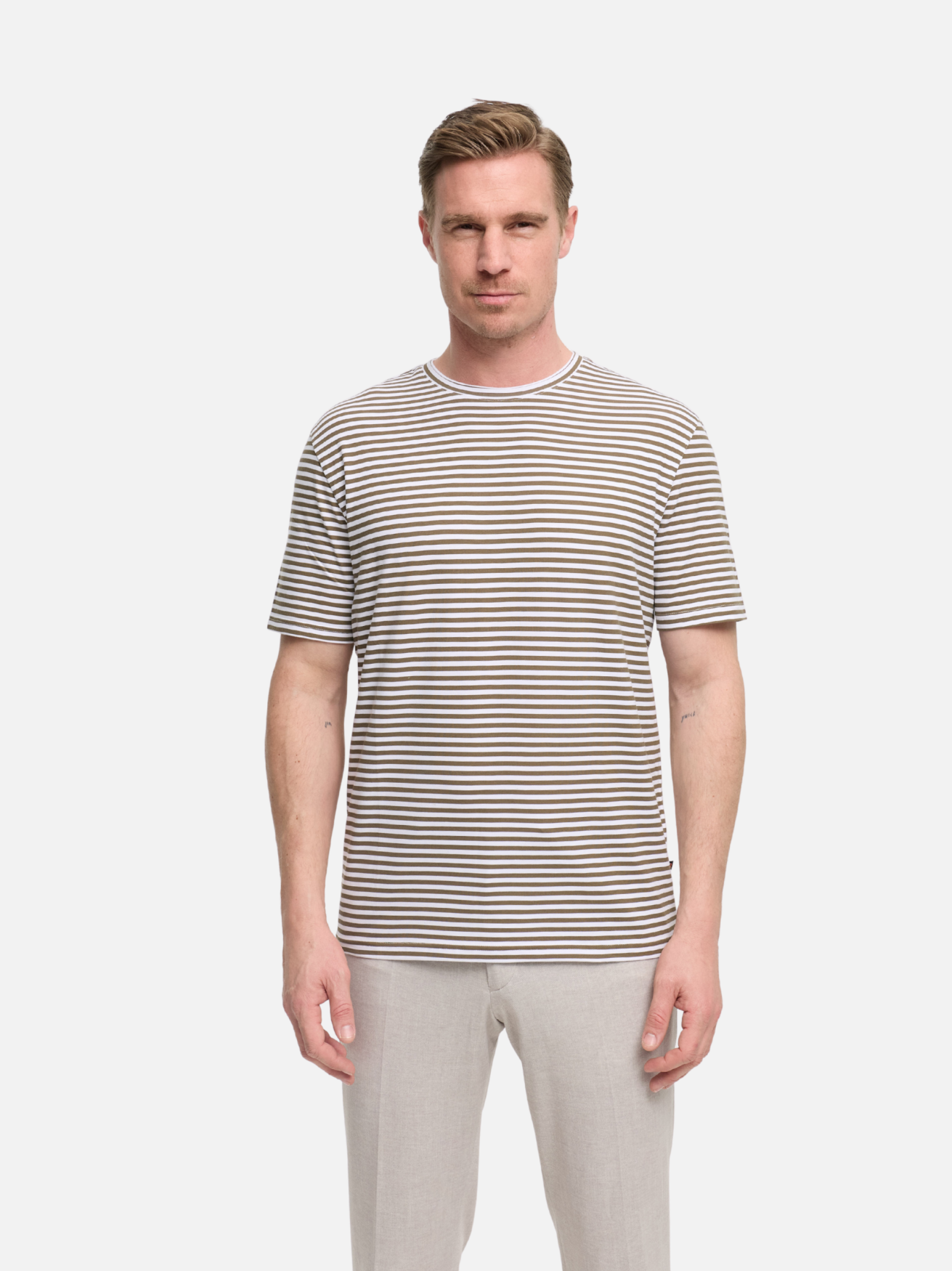 216-830 DiStefano Med. Brown | Med. Brown