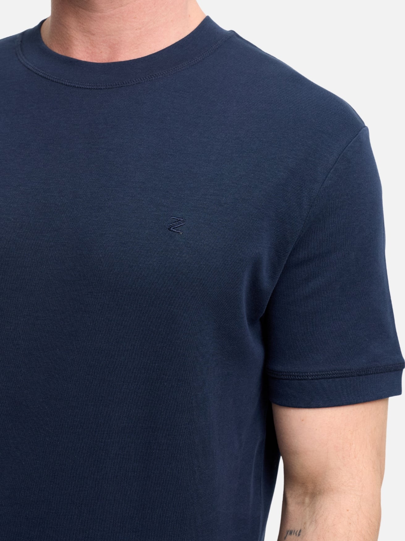 218-690 DiRalph 218-690 | Dk. Navy