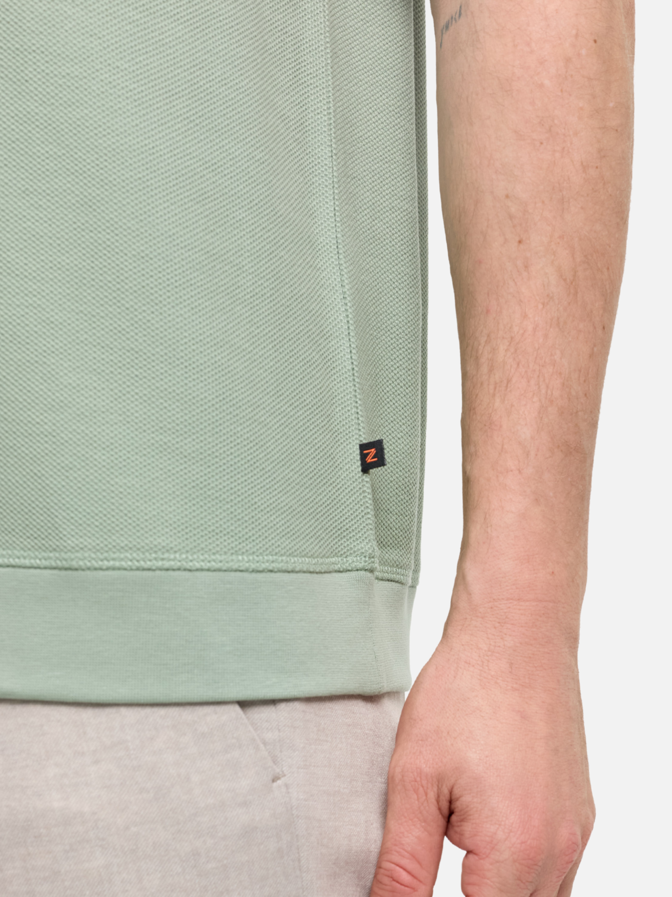 222-730 DiRico Olive | Olive