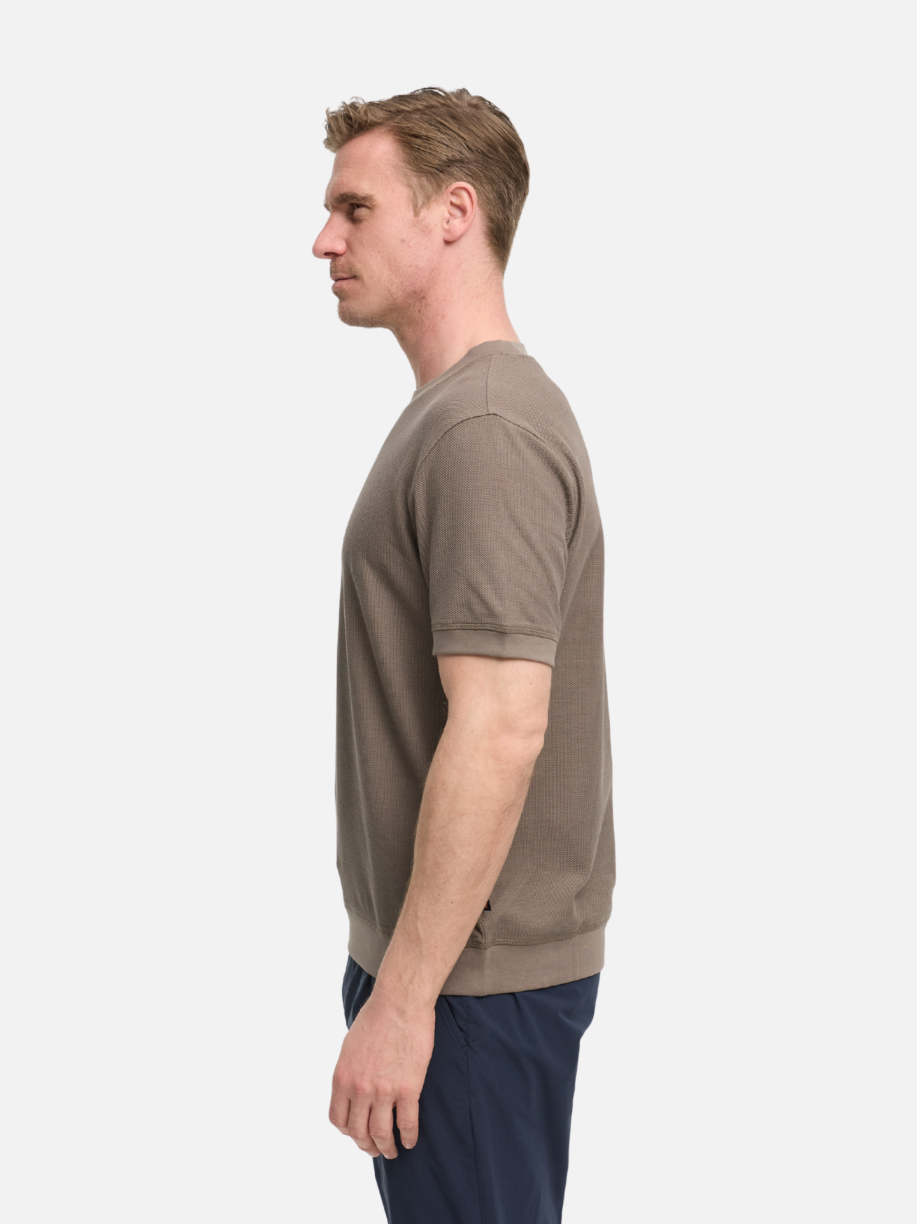 222-830 DiRico Med. Brown | Med. Brown