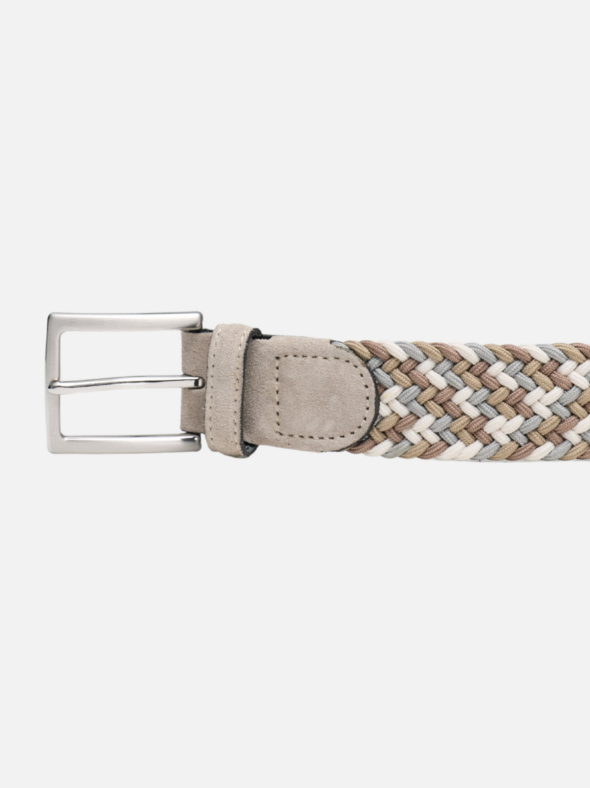 DiGerd Gürtel | Med. Brown