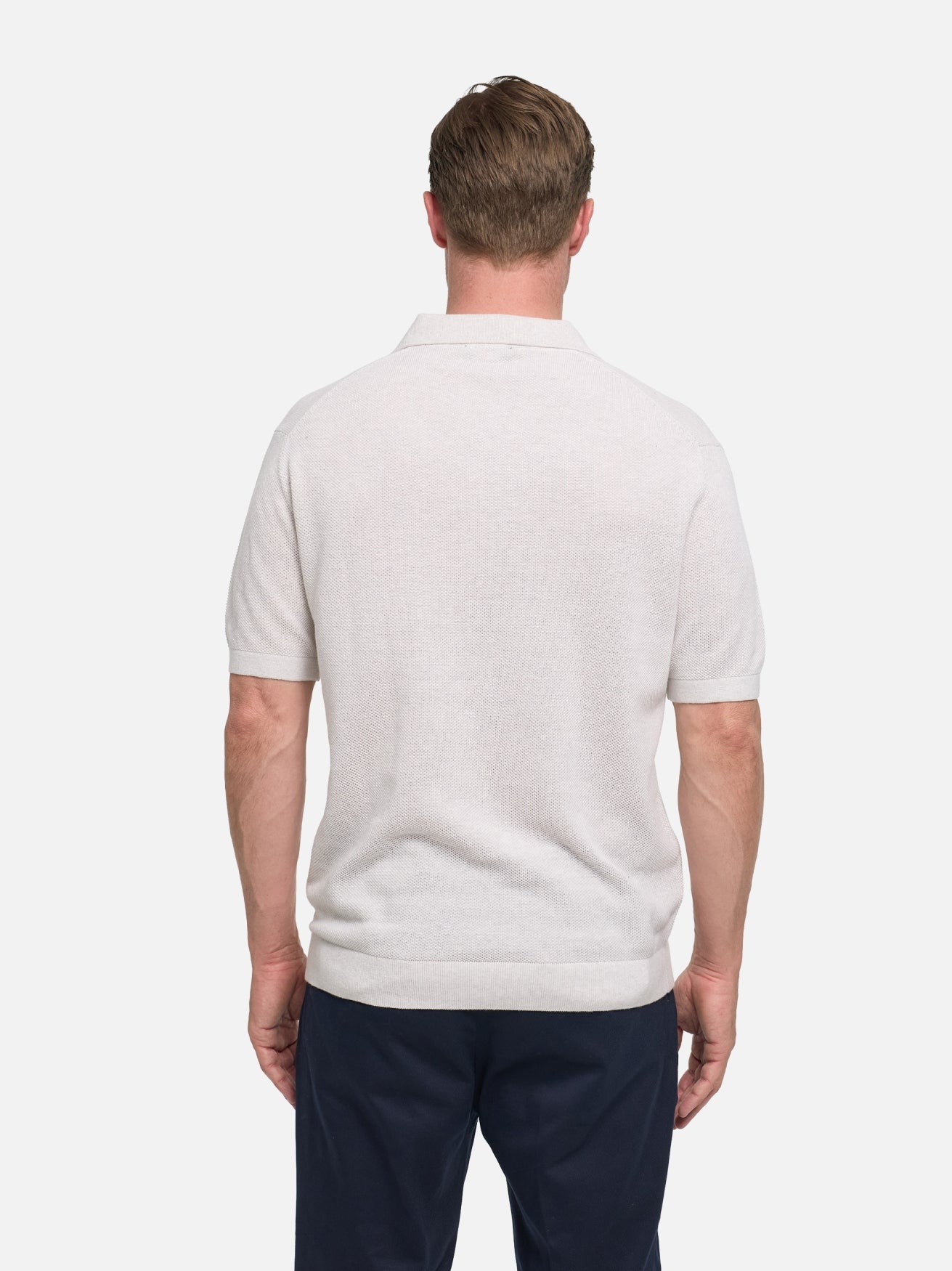 410-120 DiVero Offwhite | Offwhite