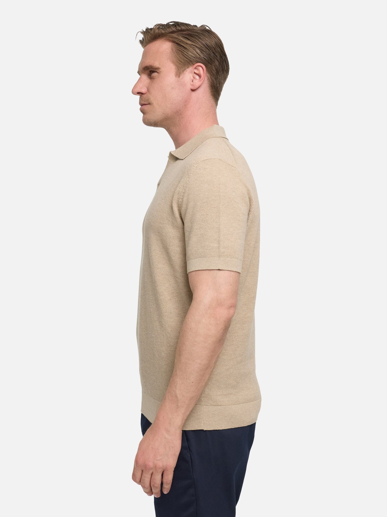 410-240 DiVero Med. Beige | Med. Beige