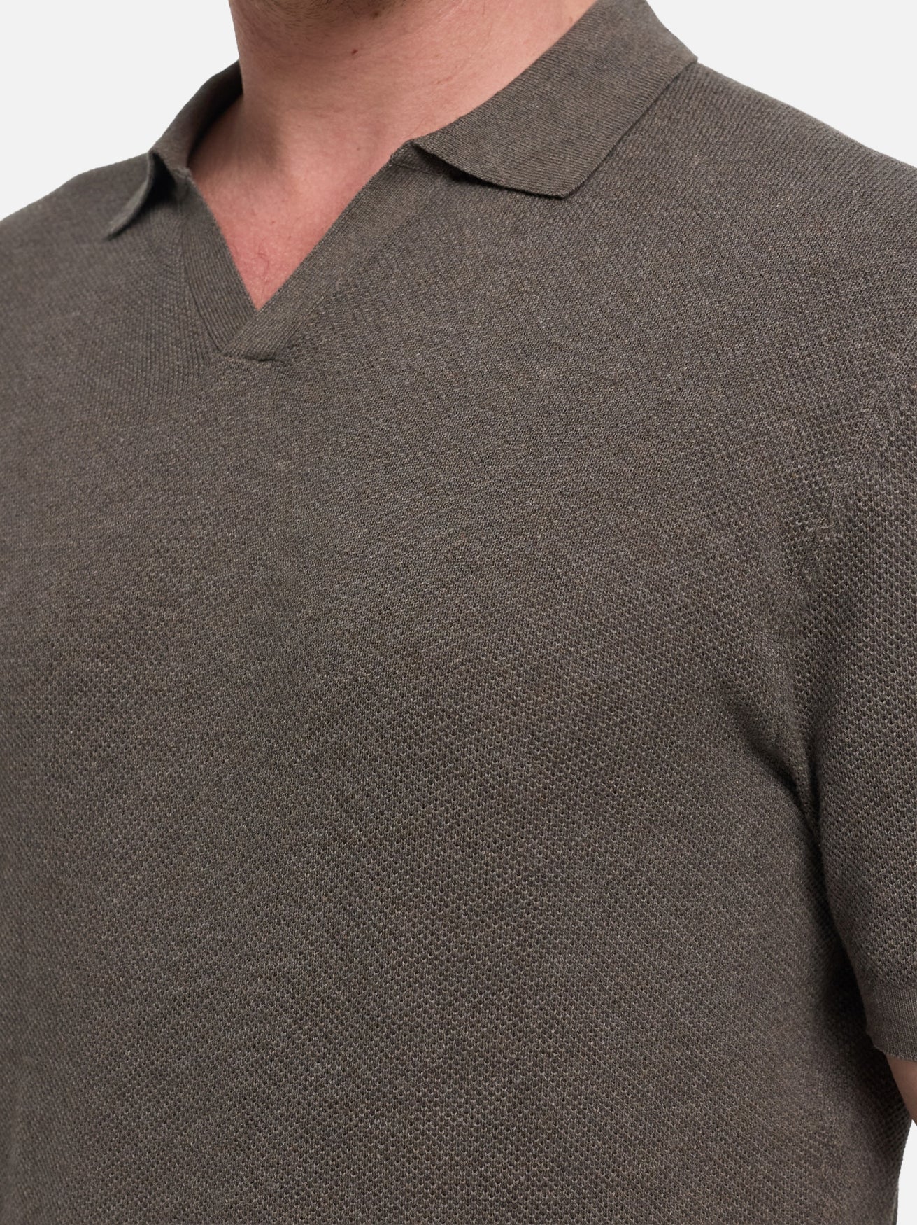 410-880 DiVero Dk. Brown | Dk. Brown