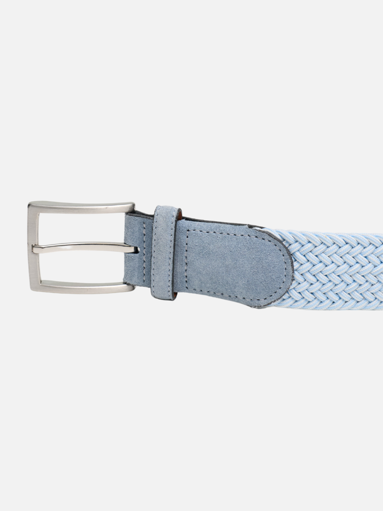 DiGido Gürtel | Bright Blue