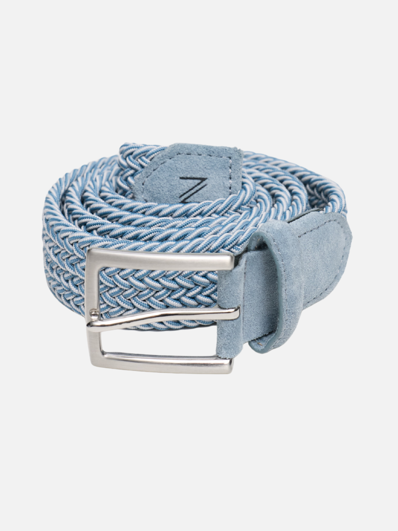 DiGido Gürtel | Dk. Blue