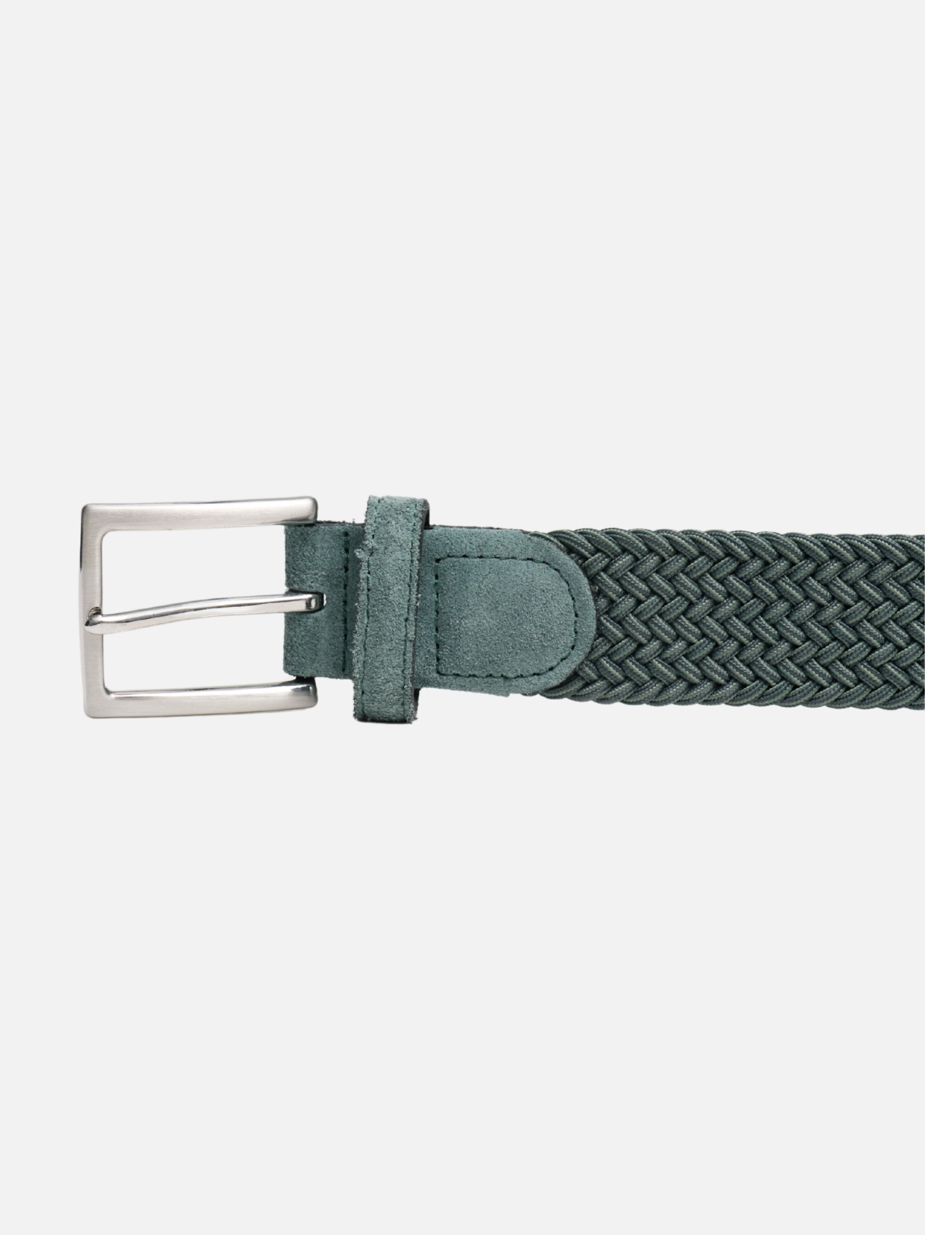 DiGido Gürtel | Bright Green