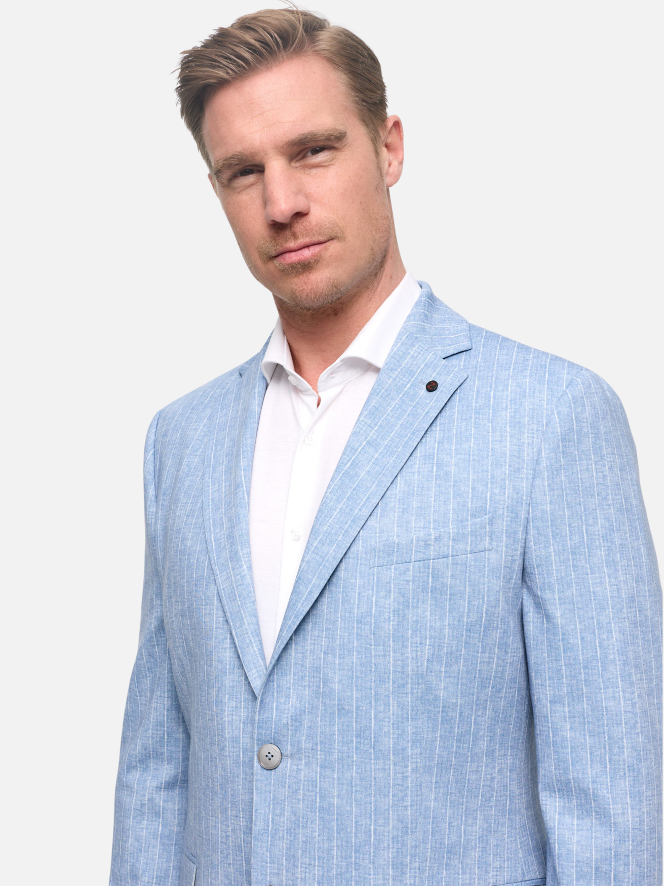 261649-660 DiNick Med. Blue | Med. Blue