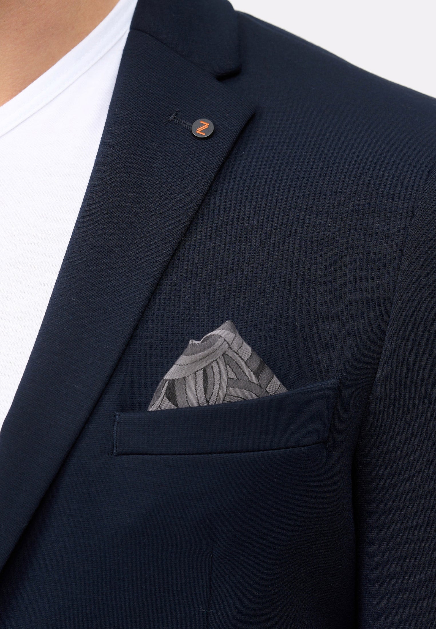 Sakko DiNorris 202641-690 | Dk. Navy