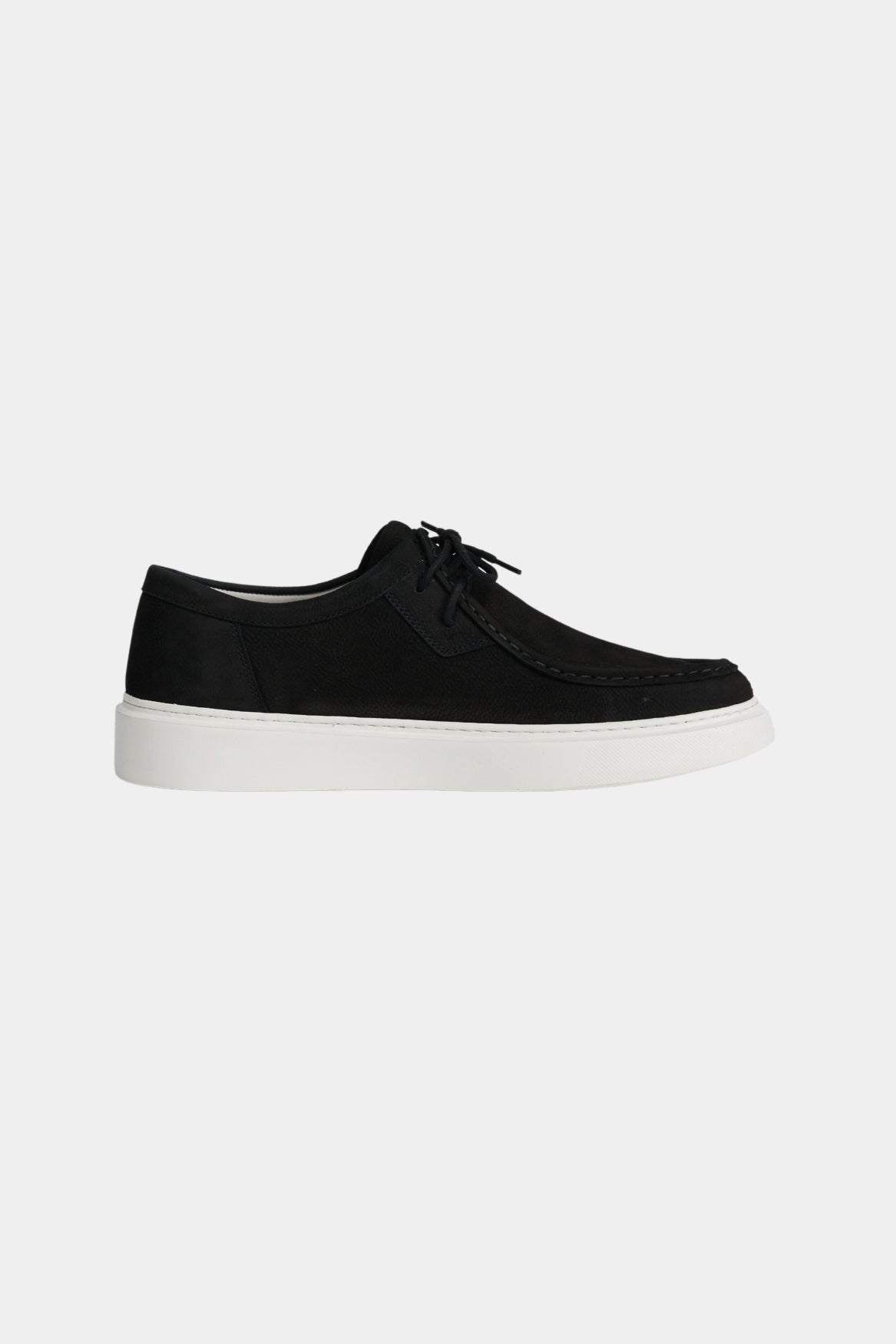 DiDesert L Schuh | Black