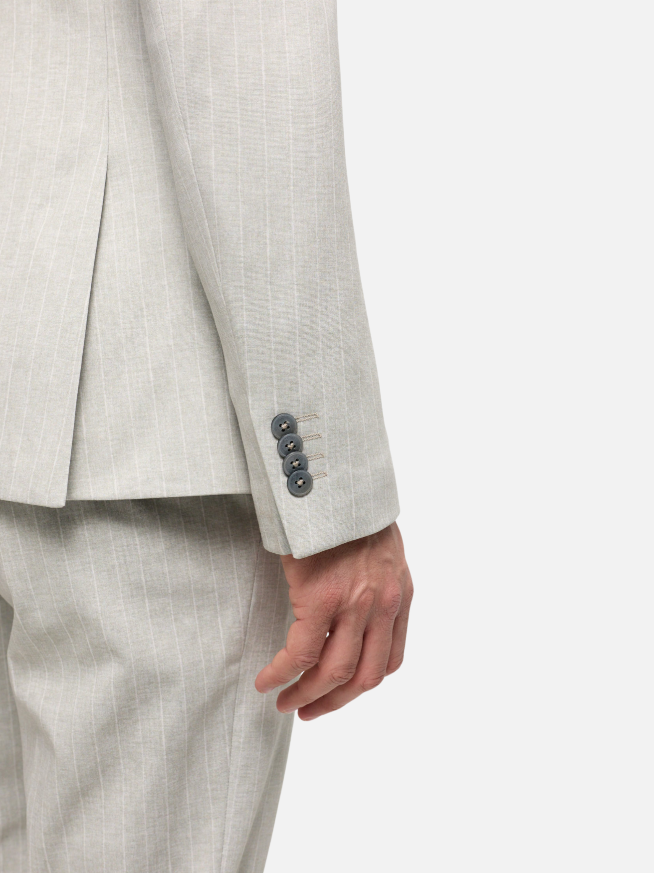 261649-330 DiNick Med. Grey | Med. Grey