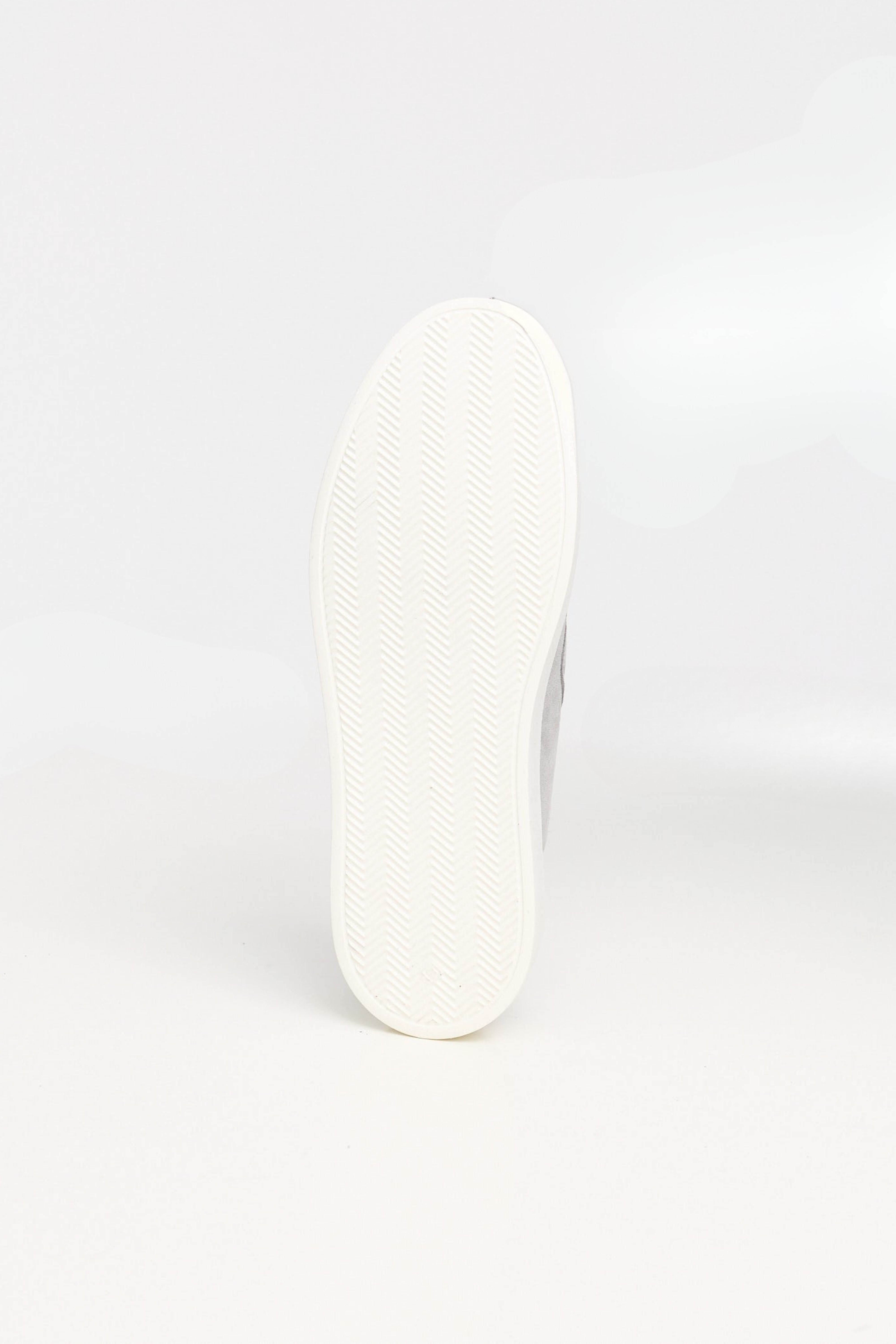 Schuh DiDesert L 827-350 Grey