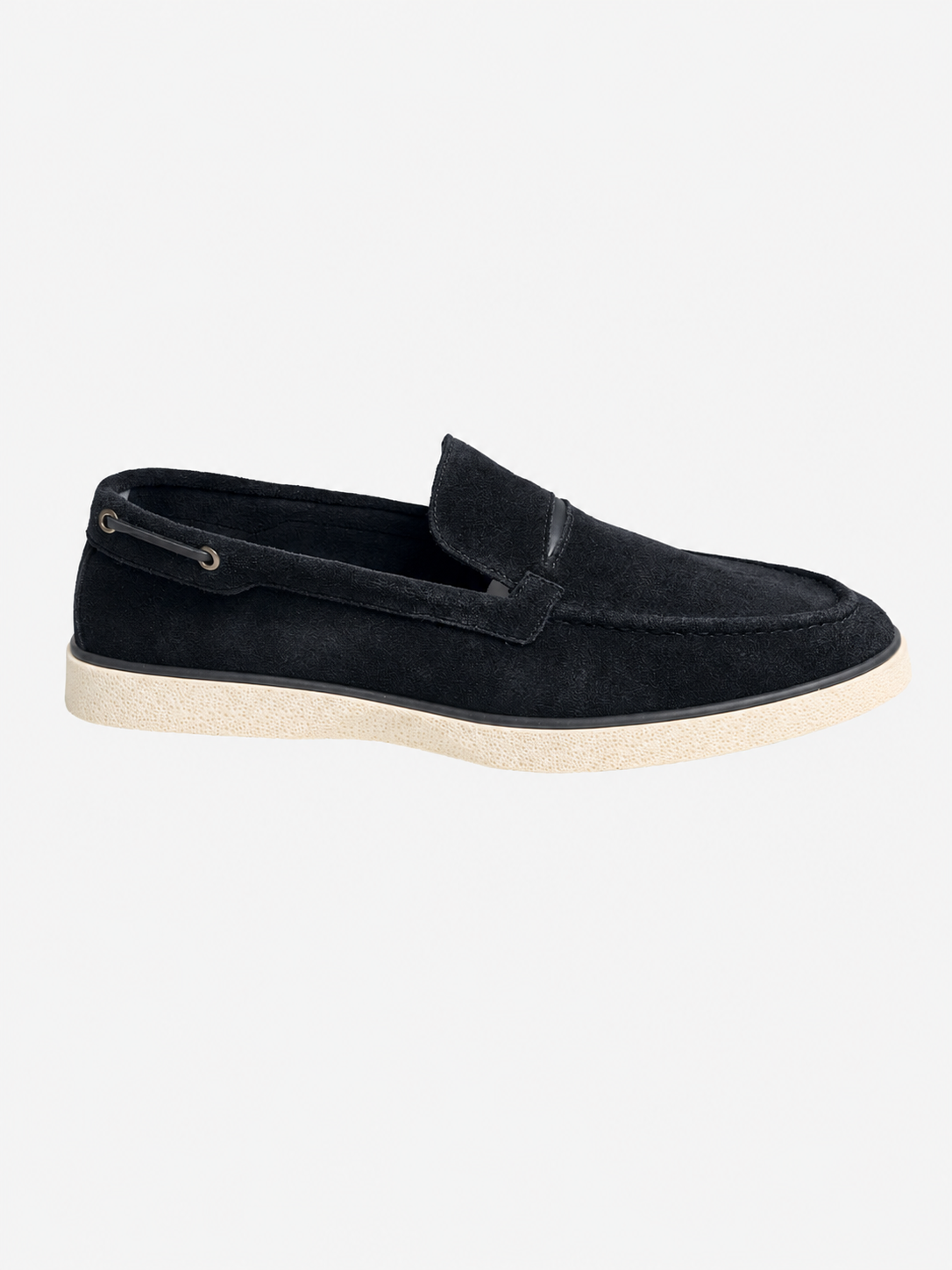 DiMarino Schuh | Black