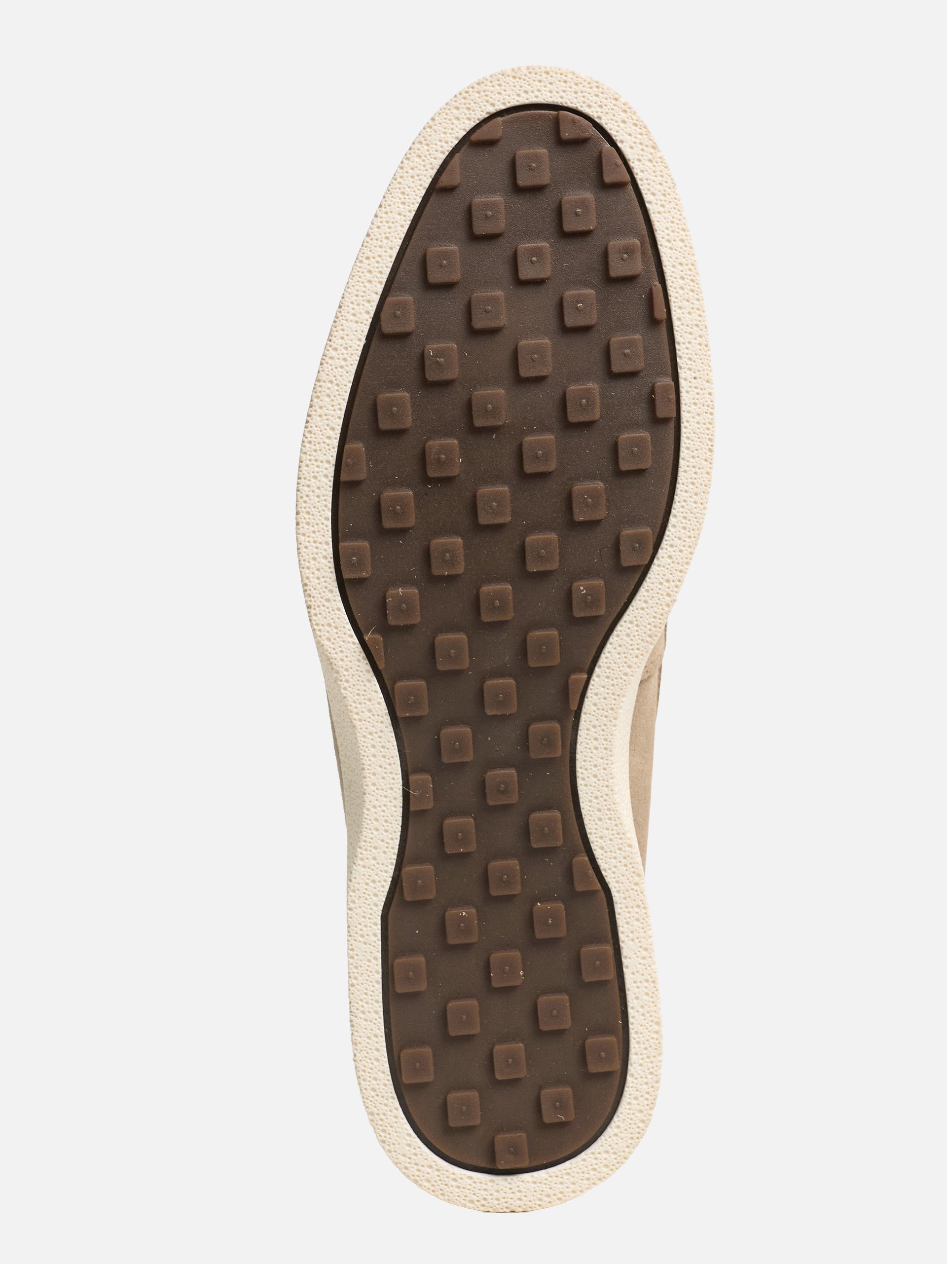 DiMarino Schuh | Med. Beige