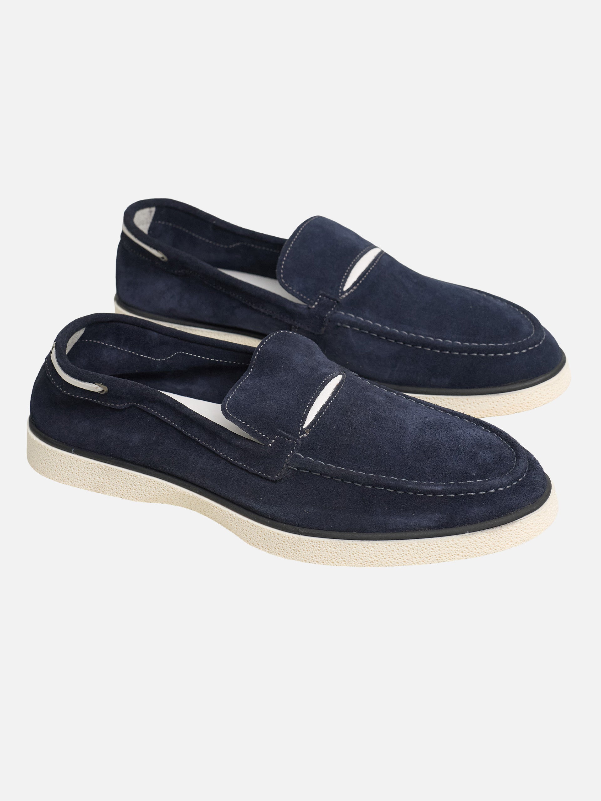 DiMarino Schuh | Dk. Navy