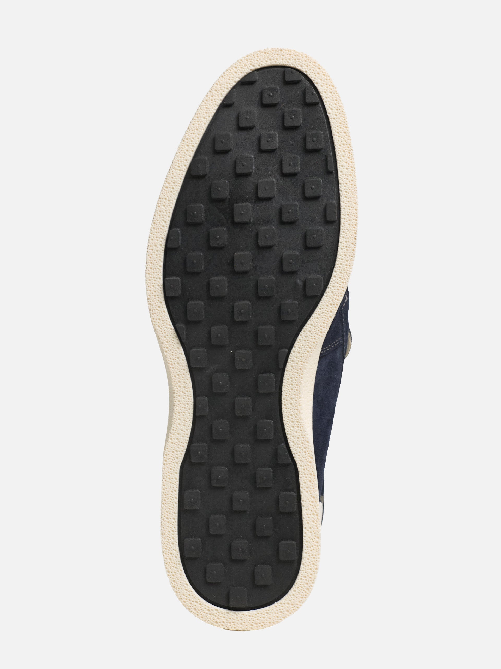 DiMarino Schuh | Dk. Navy