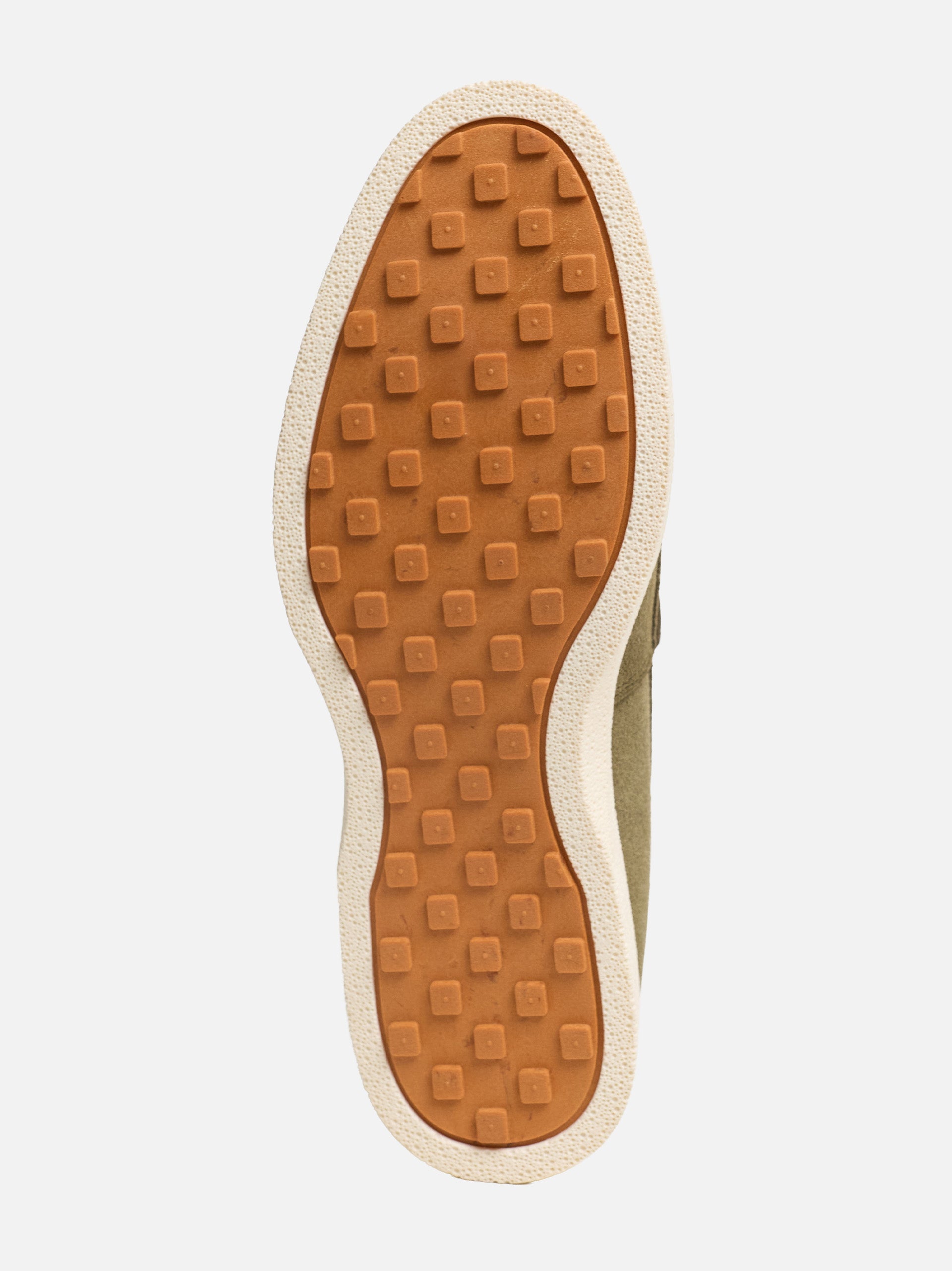 DiMarino Schuh | Green