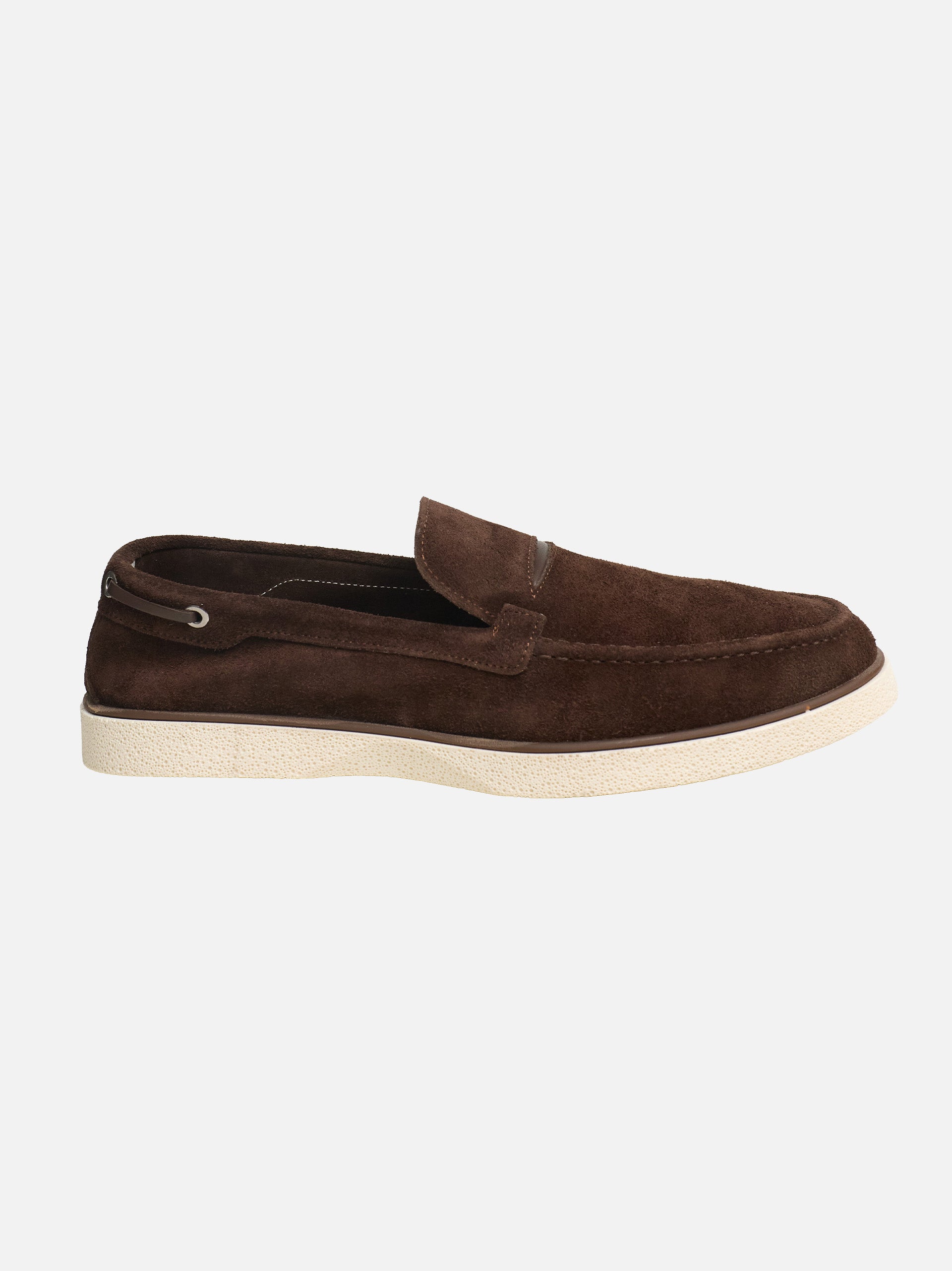 DiMarino Schuh | Dk. Brown