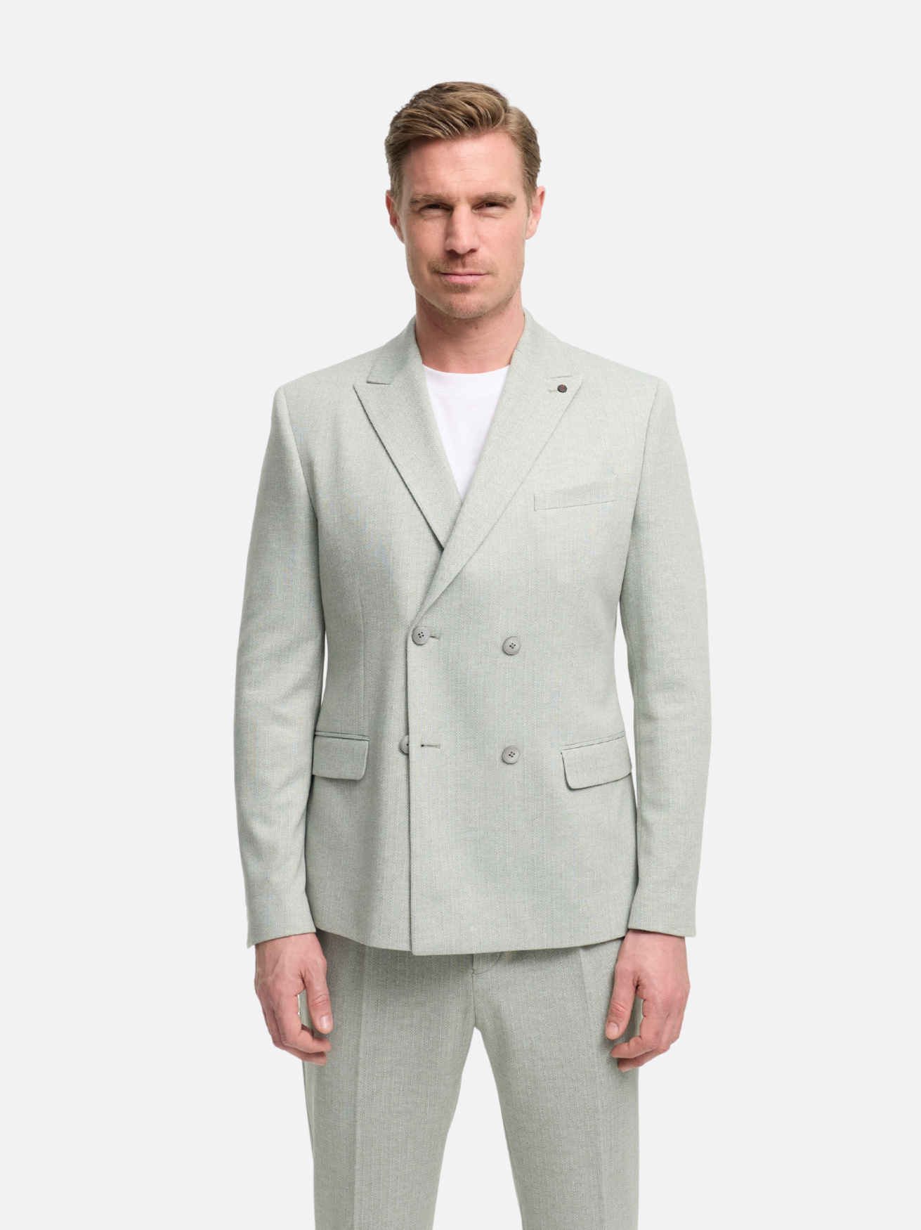 261648-710 DiHugo Lt. Green | Lt. Green