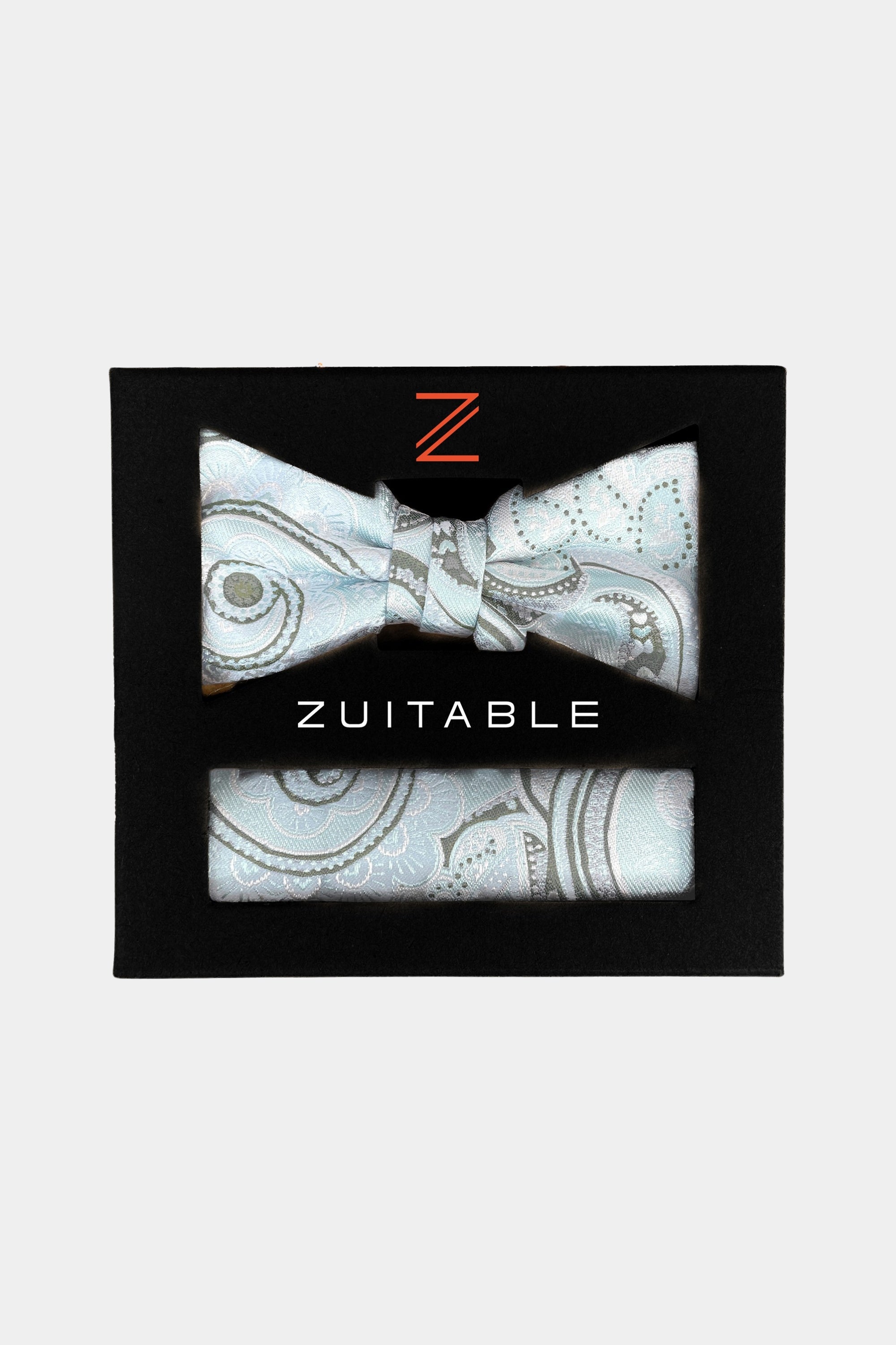 251918-620 DiBowiebox 251918-620 | Lt. Blue