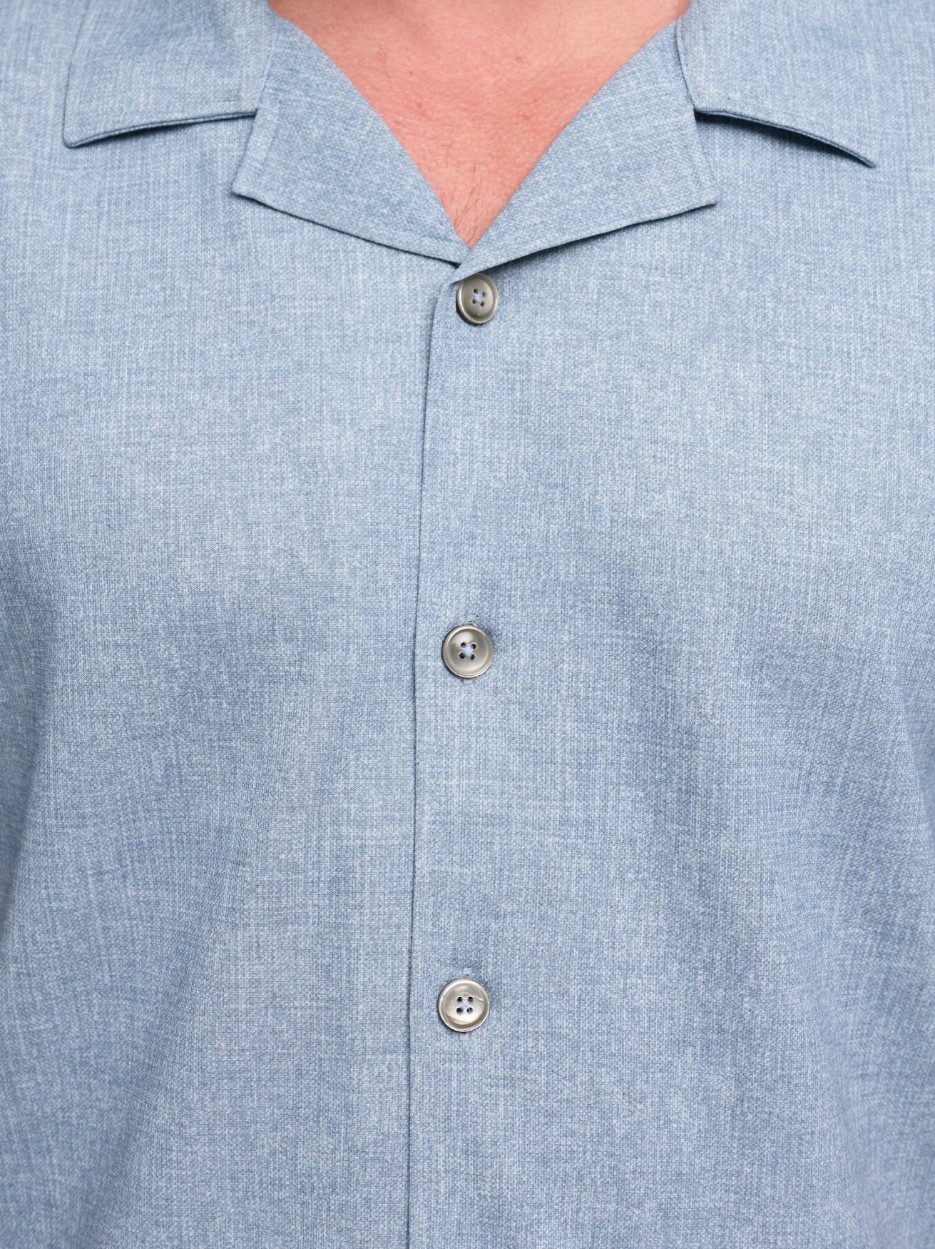 252603-630 DiCarlo Turquoise | Turquoise